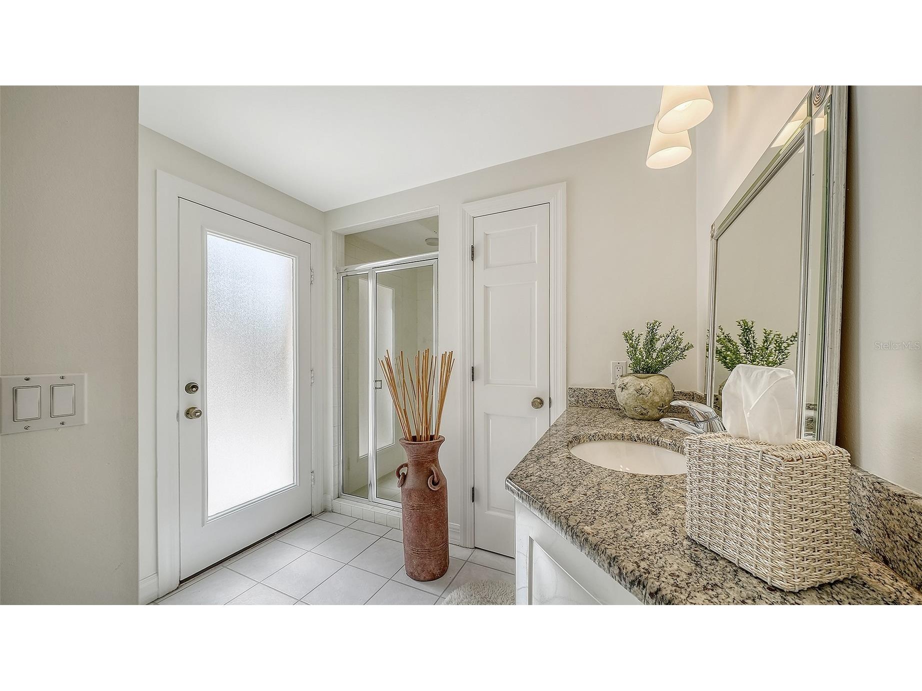 61 Bayhead Lane Osprey FL 34229 A4685559 image48