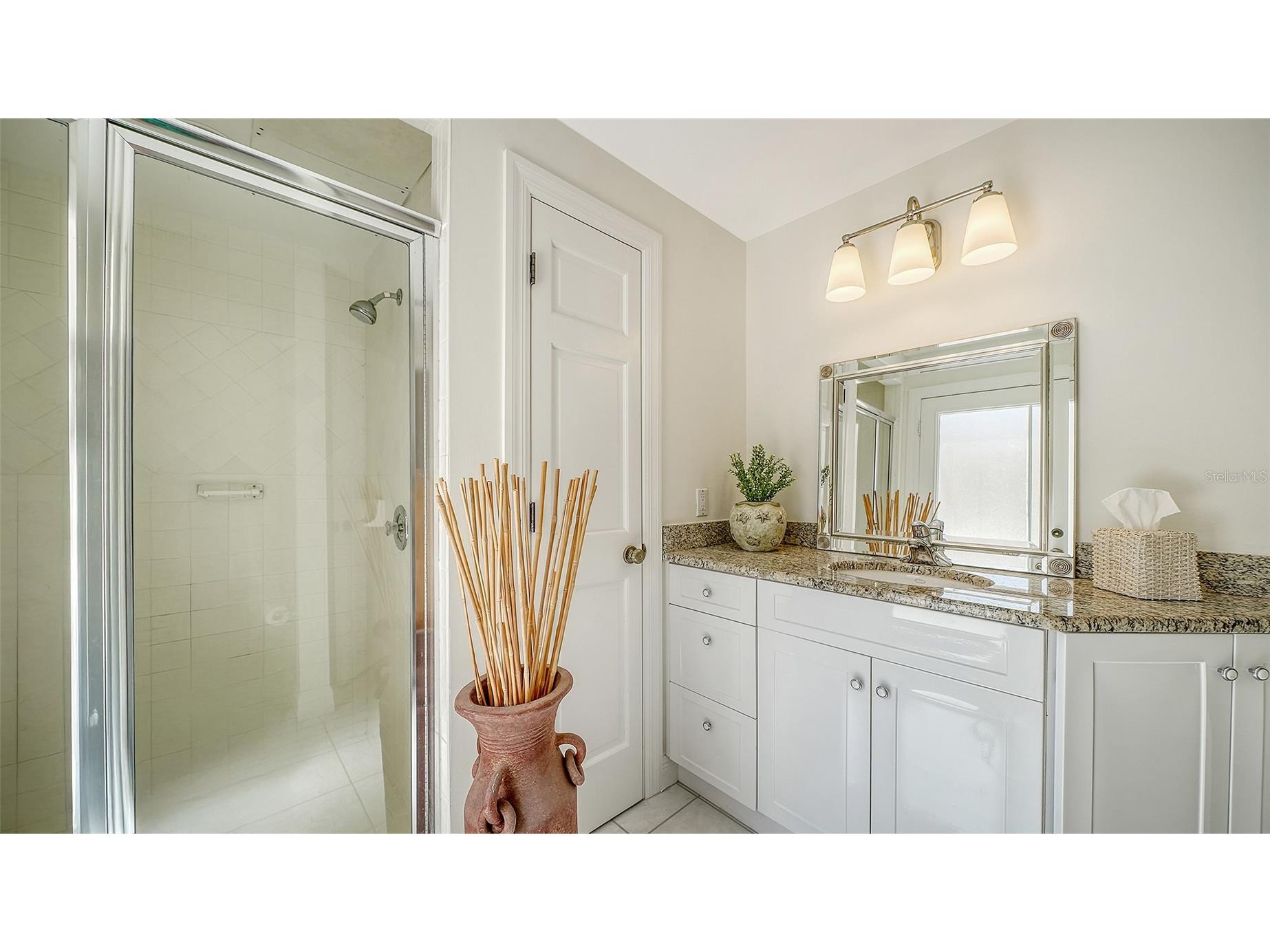 61 Bayhead Lane Osprey FL 34229 A4685559 image49