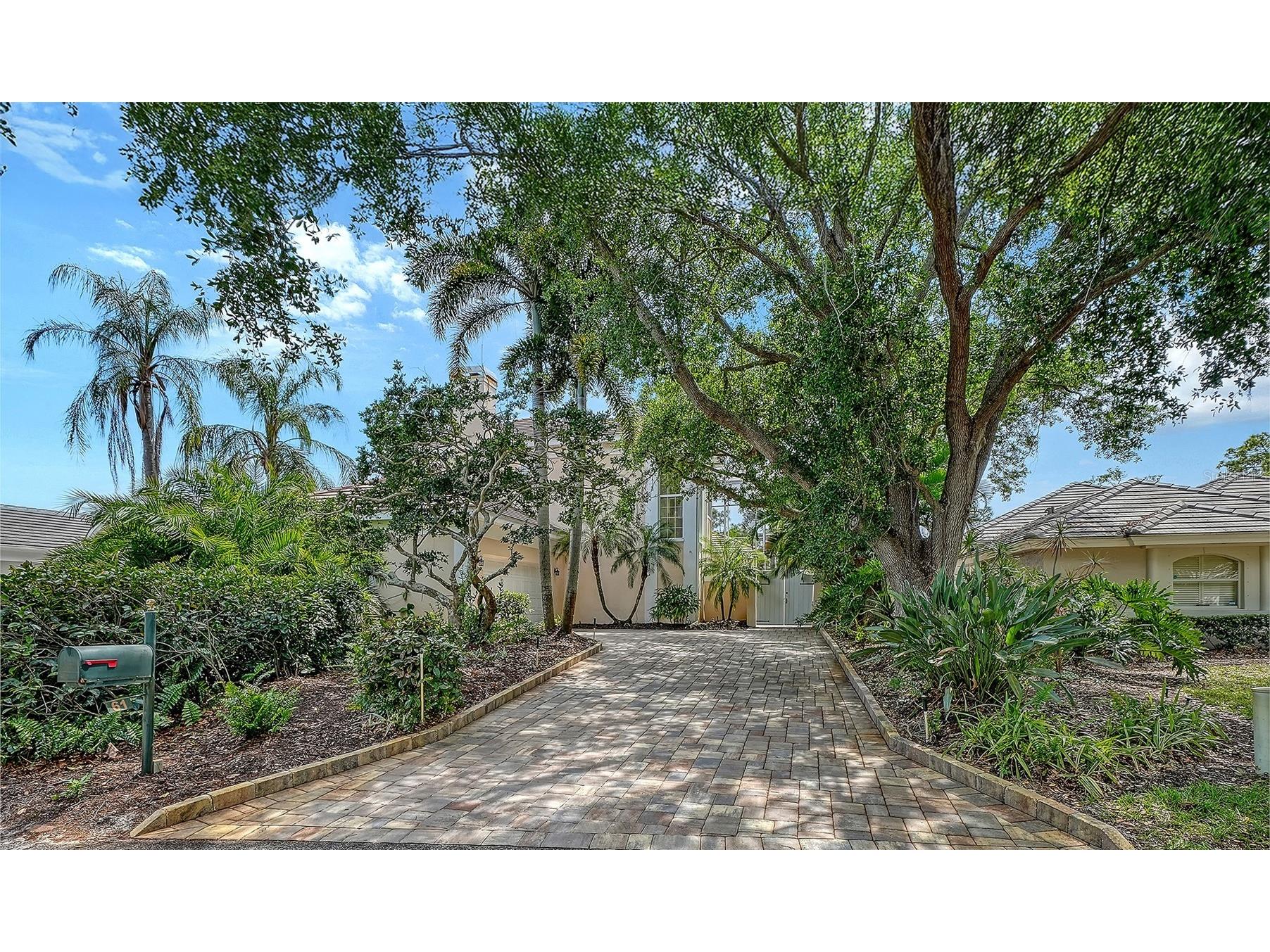 61 Bayhead Lane Osprey FL 34229 A4685559 image5