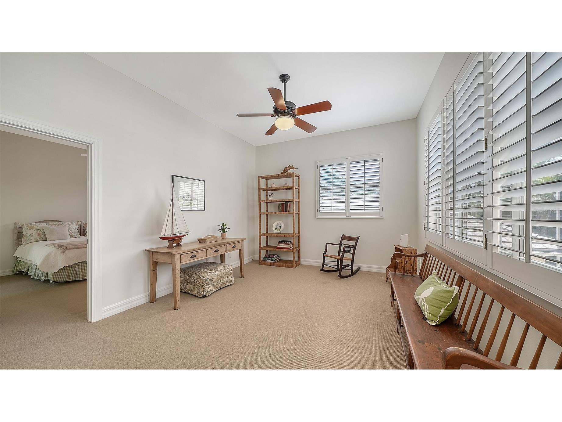 61 Bayhead Lane Osprey FL 34229 A4685559 image51