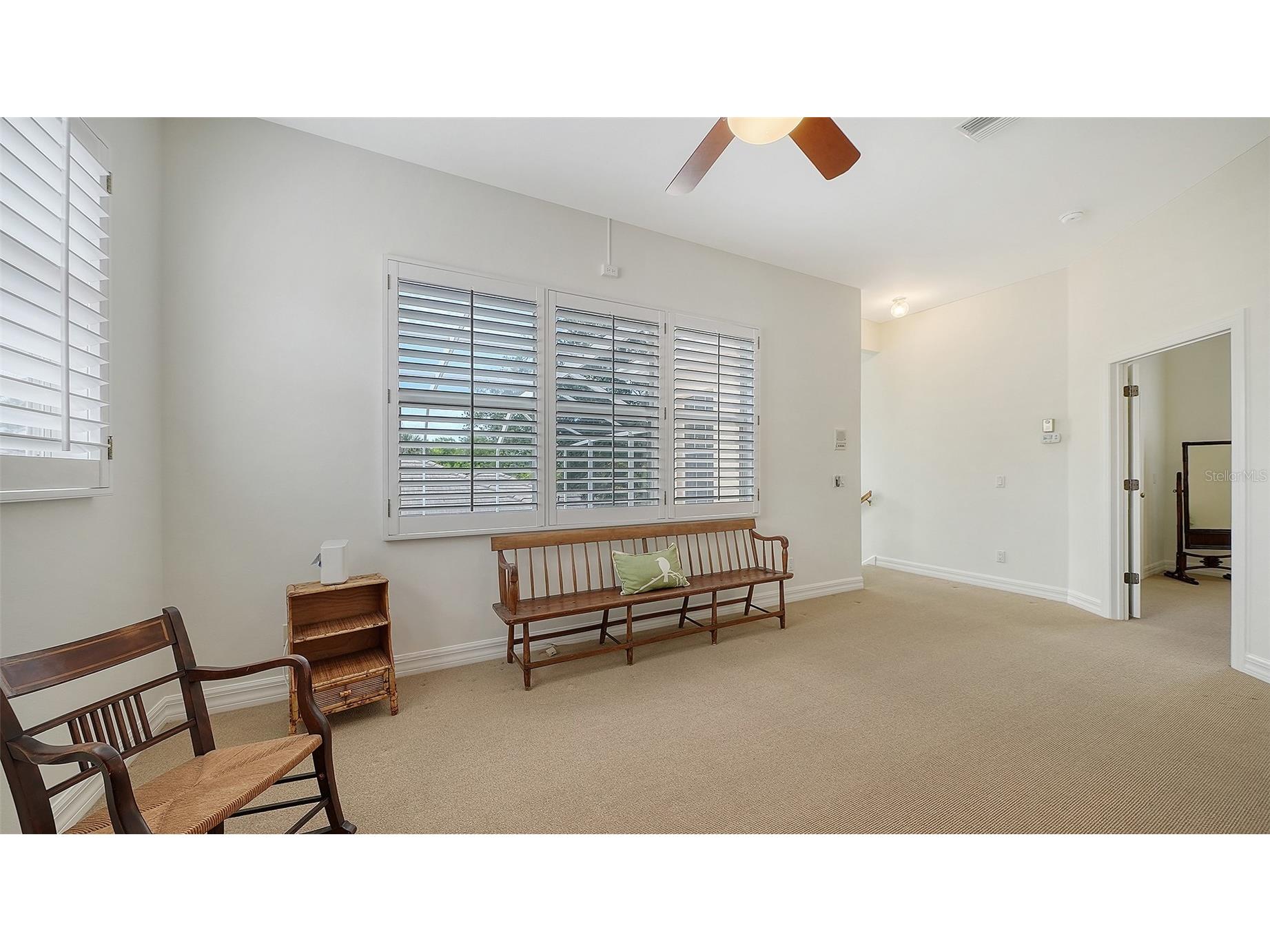 61 Bayhead Lane Osprey FL 34229 A4685559 image52