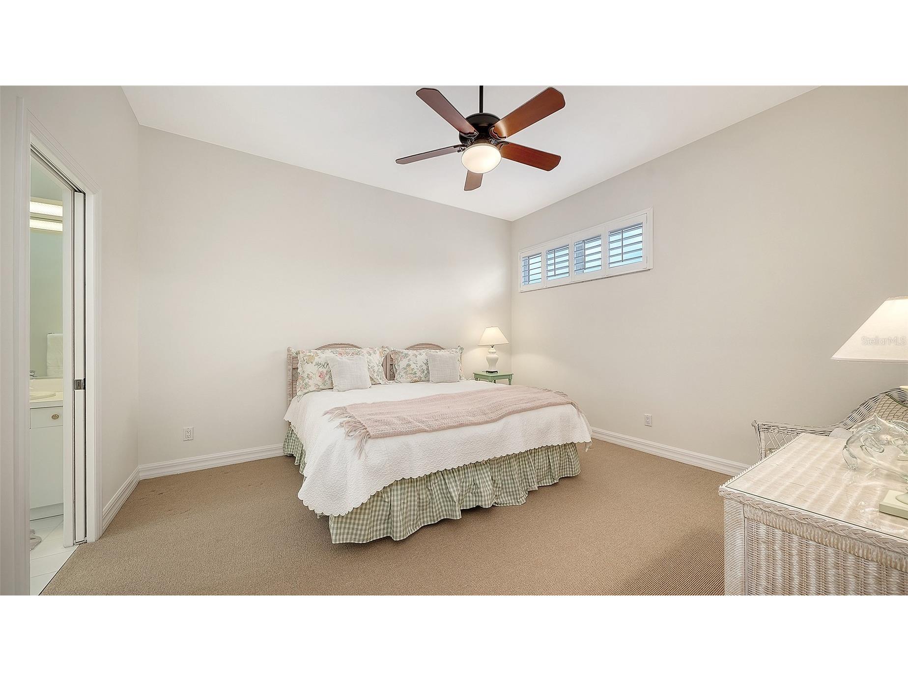 61 Bayhead Lane Osprey FL 34229 A4685559 image53