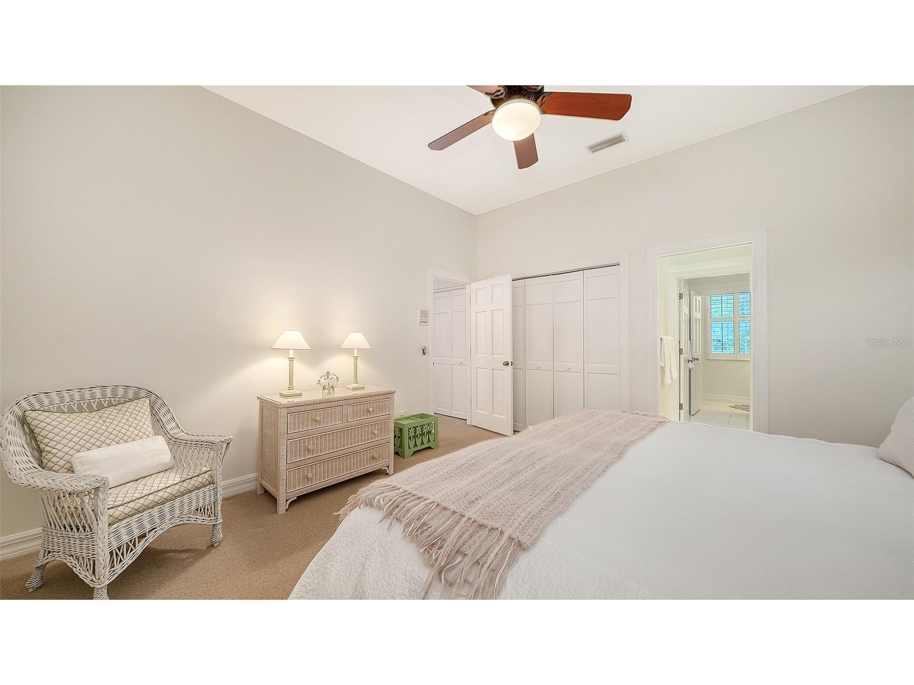 61 Bayhead Lane Osprey FL 34229 A4685559 image54