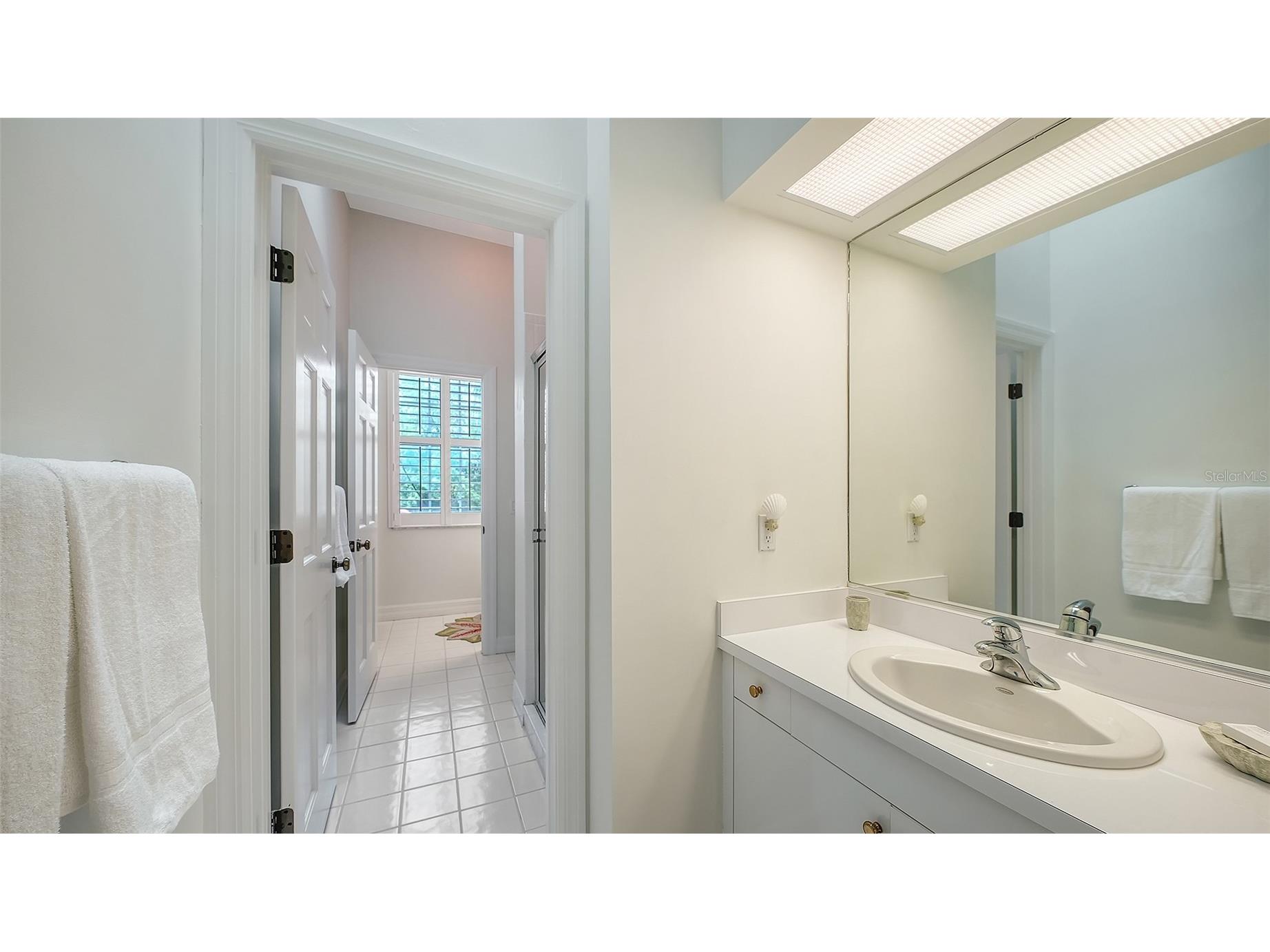61 Bayhead Lane Osprey FL 34229 A4685559 image55