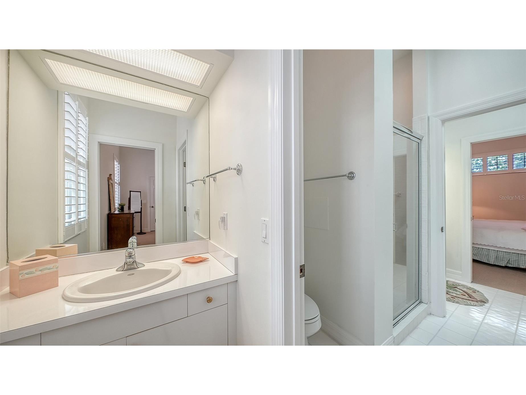61 Bayhead Lane Osprey FL 34229 A4685559 image56