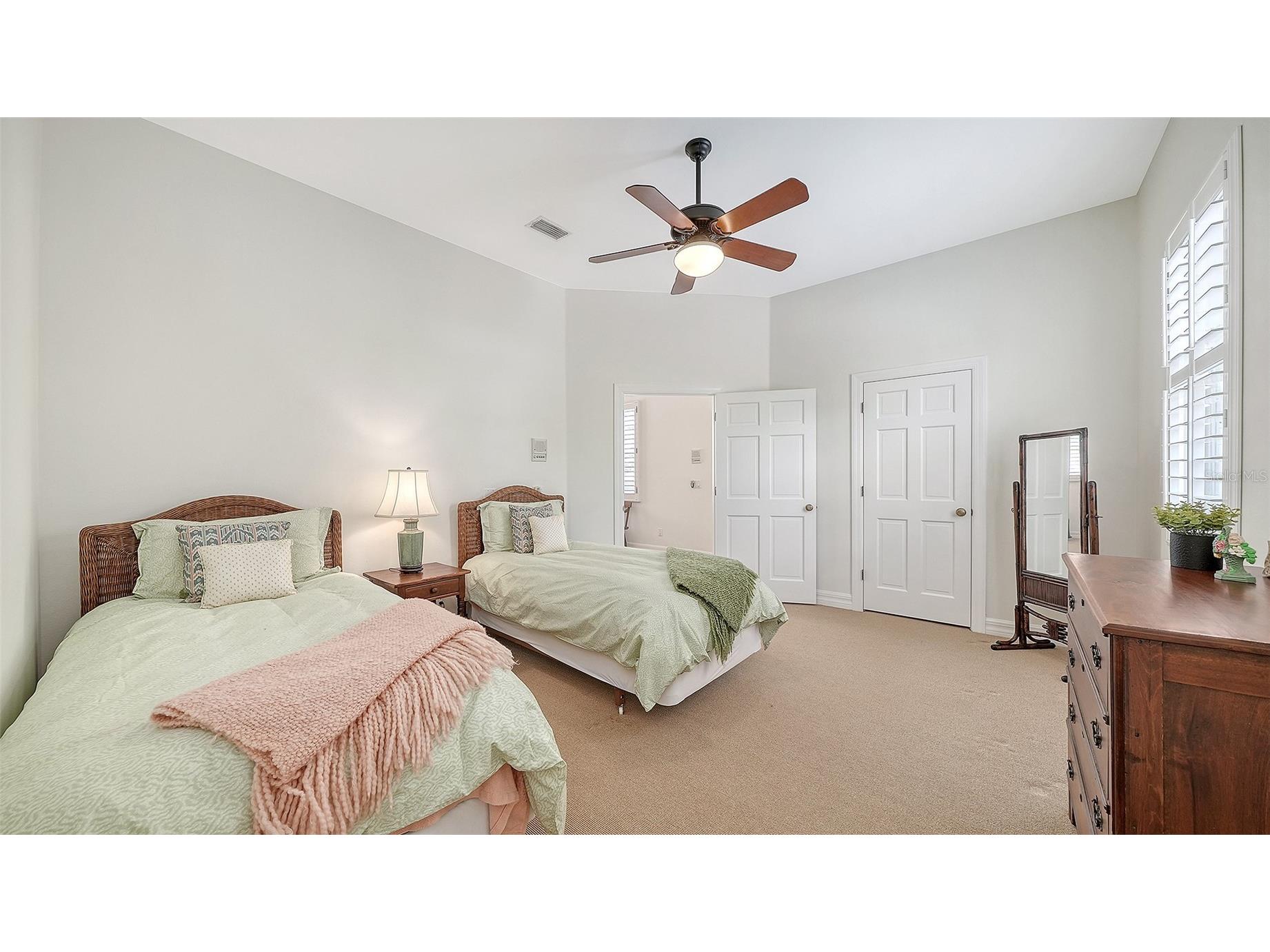 61 Bayhead Lane Osprey FL 34229 A4685559 image57