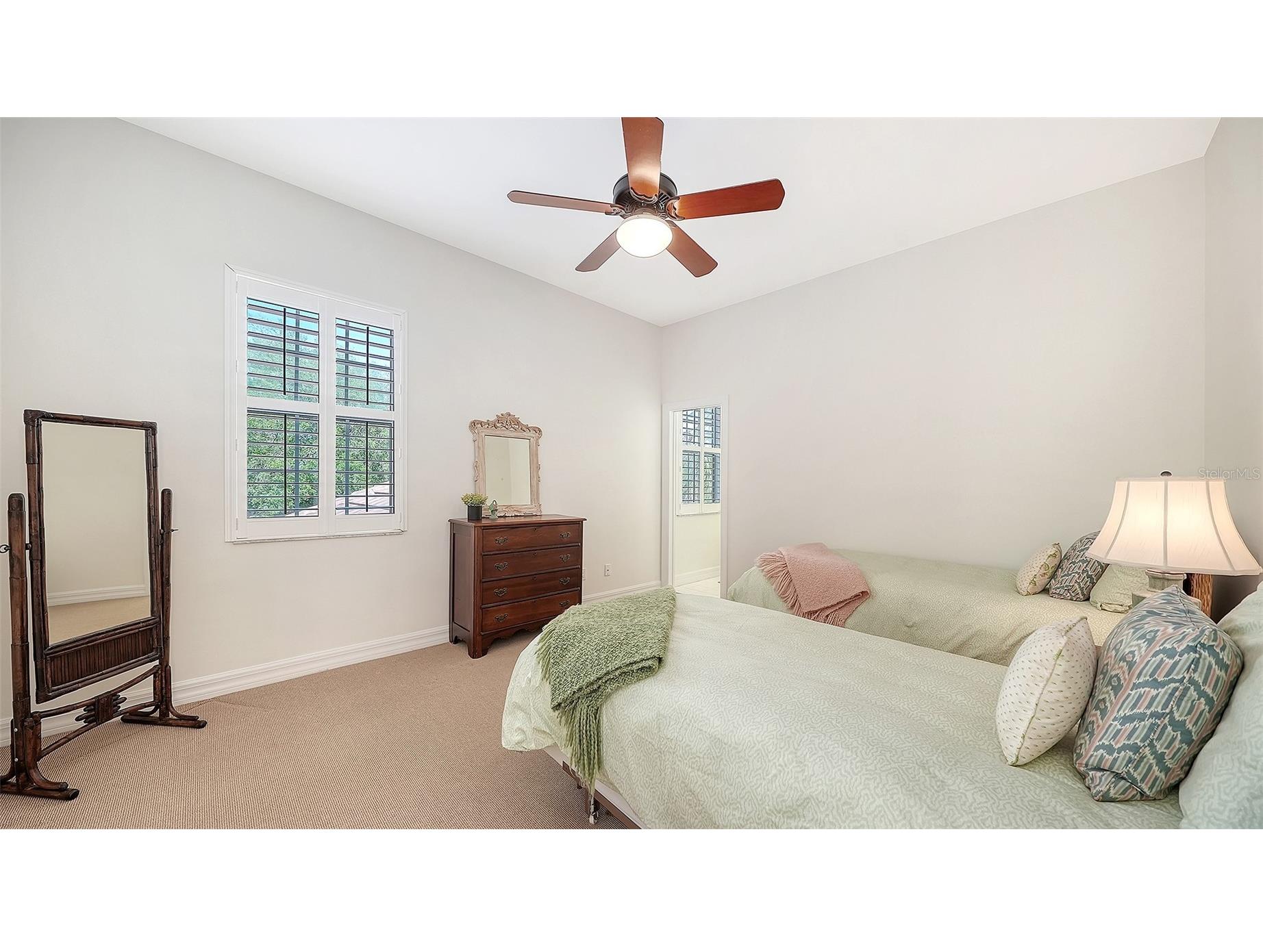 61 Bayhead Lane Osprey FL 34229 A4685559 image58