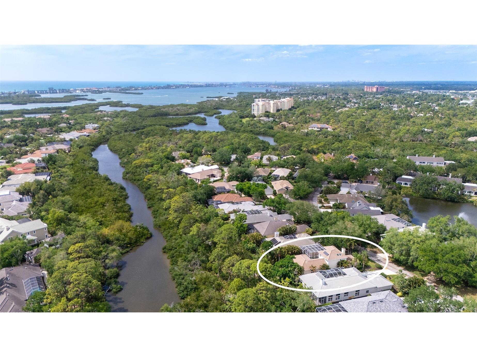 61 Bayhead Lane Osprey FL 34229 A4685559 image59
