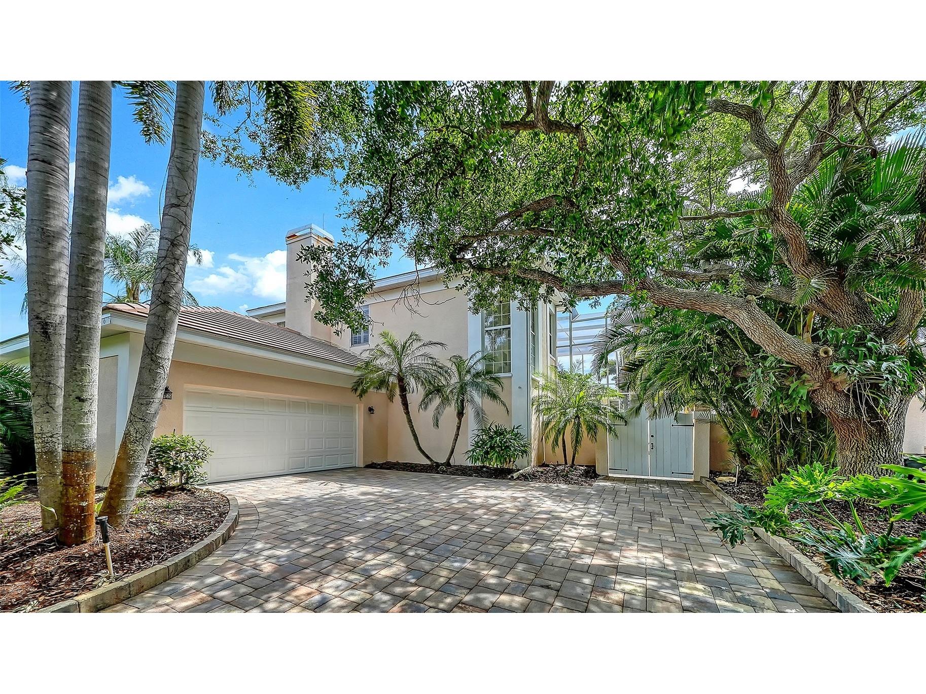 61 Bayhead Lane Osprey FL 34229 A4685559 image6
