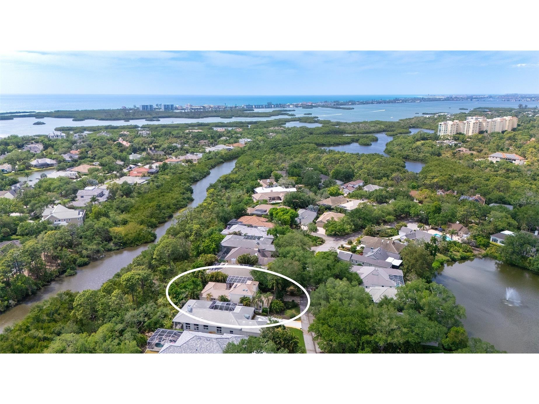 61 Bayhead Lane Osprey FL 34229 A4685559 image60