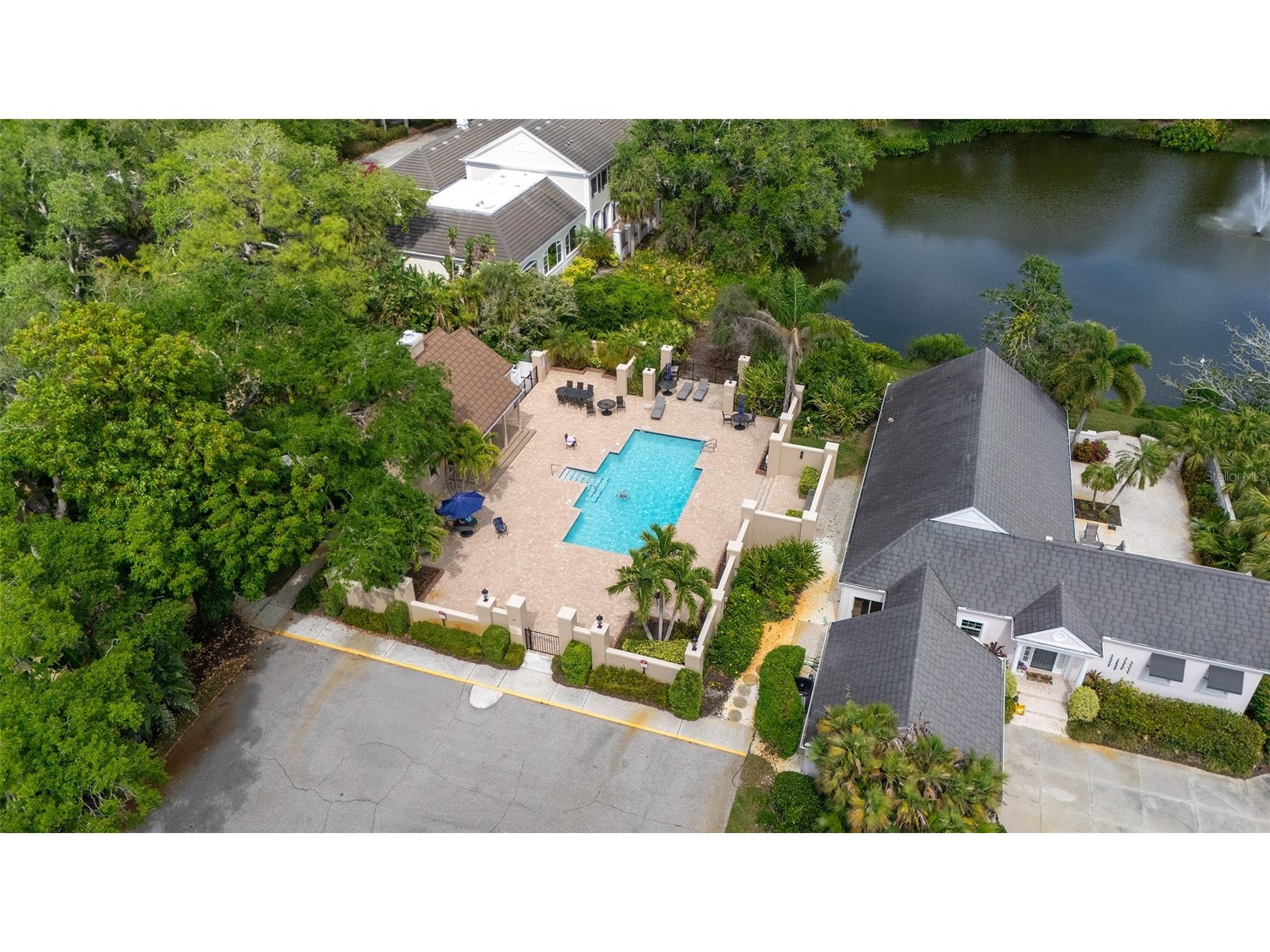 61 Bayhead Lane Osprey FL 34229 A4685559 image61