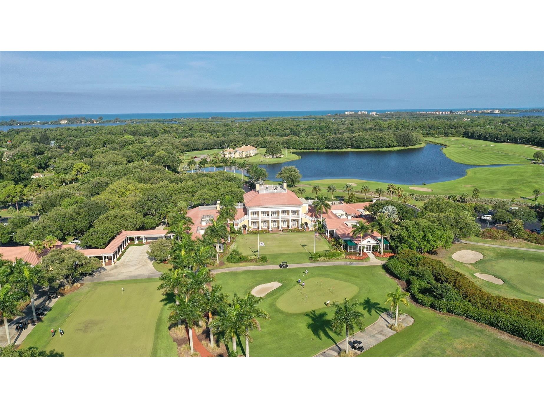 61 Bayhead Lane Osprey FL 34229 A4685559 image62