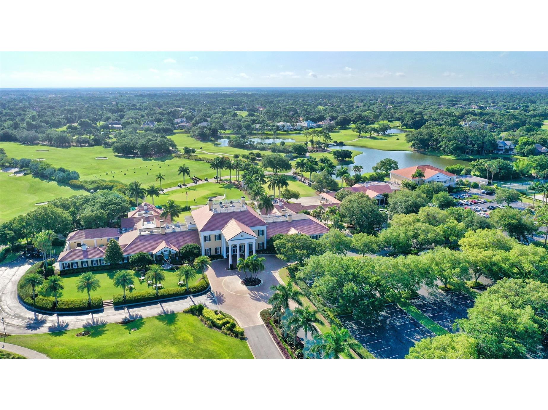 61 Bayhead Lane Osprey FL 34229 A4685559 image63