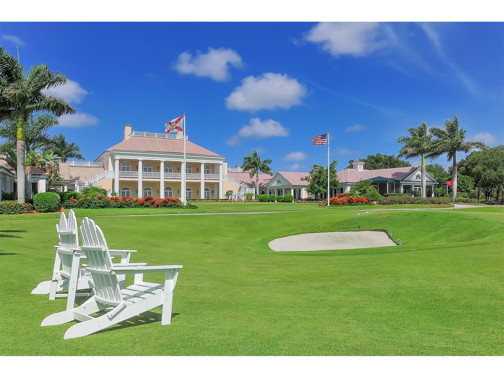 61 Bayhead Lane Osprey FL 34229 A4685559 image64