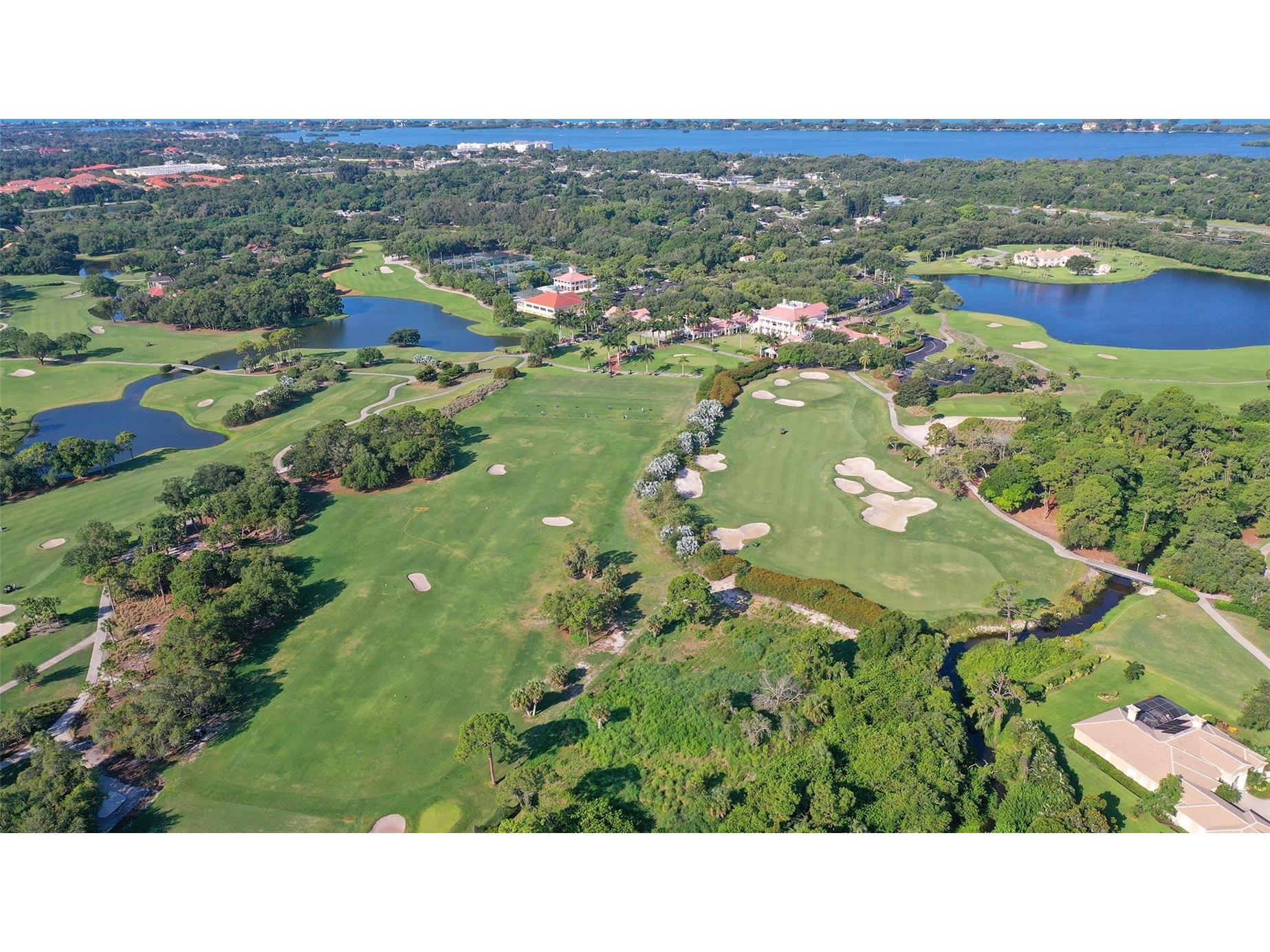 61 Bayhead Lane Osprey FL 34229 A4685559 image65