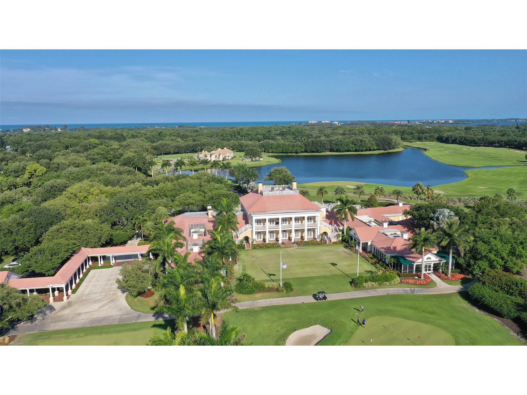 61 Bayhead Lane Osprey FL 34229 A4685559 image66