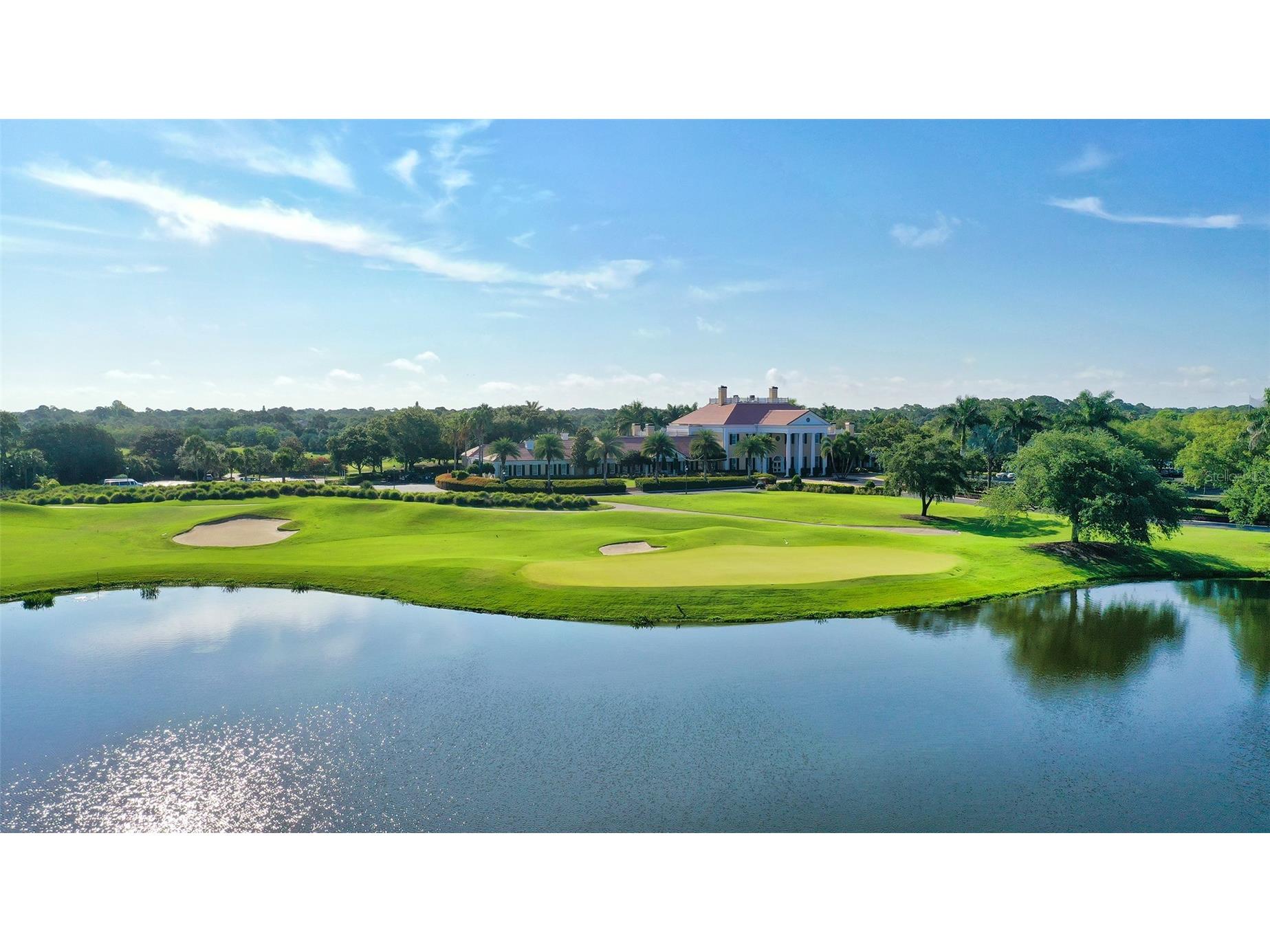 61 Bayhead Lane Osprey FL 34229 A4685559 image67