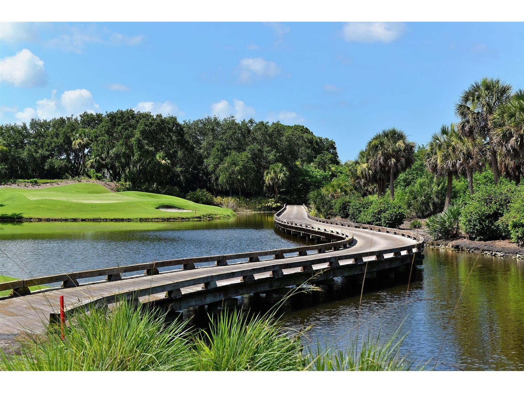 61 Bayhead Lane Osprey FL 34229 A4685559 image68
