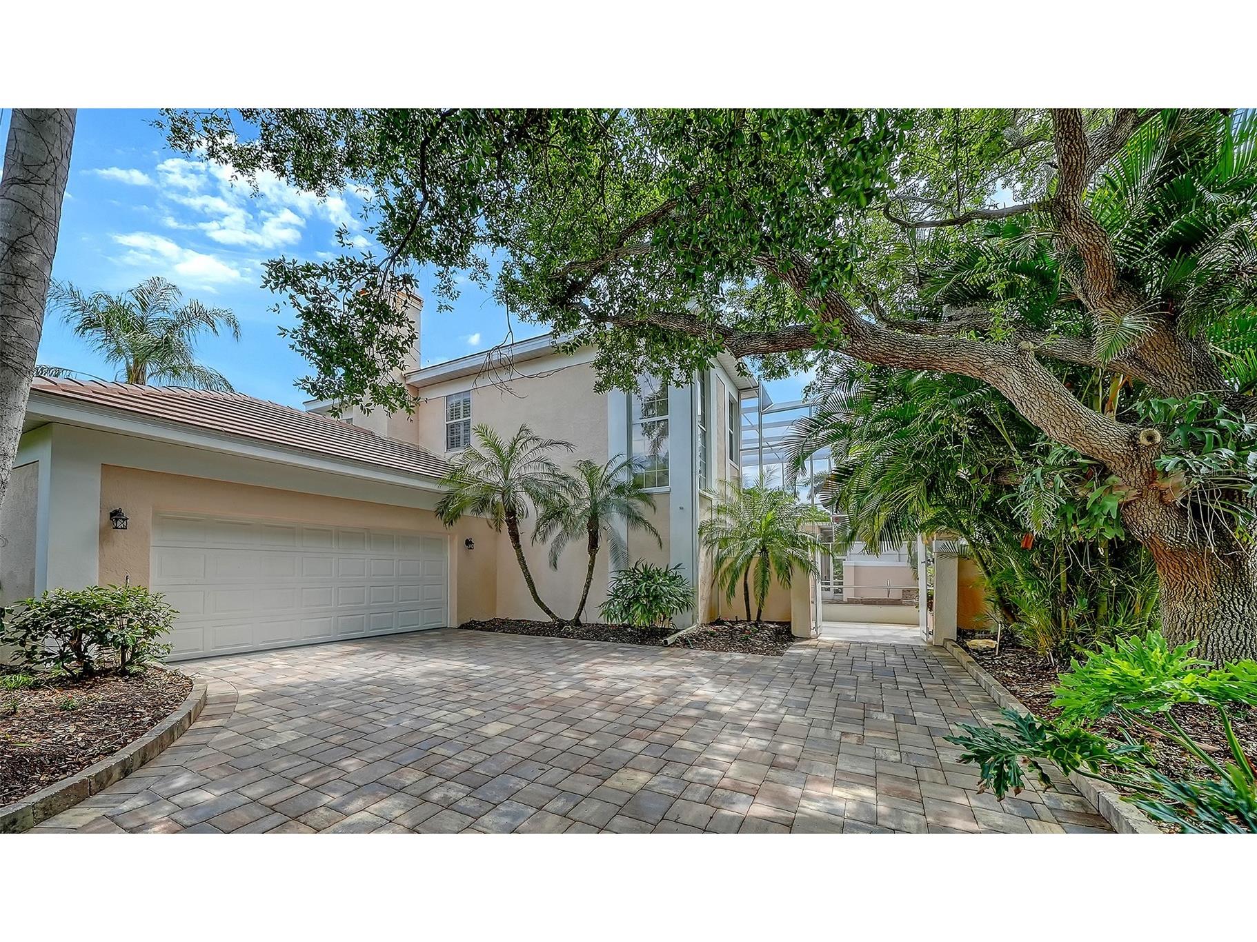 61 Bayhead Lane Osprey FL 34229 A4685559 image7