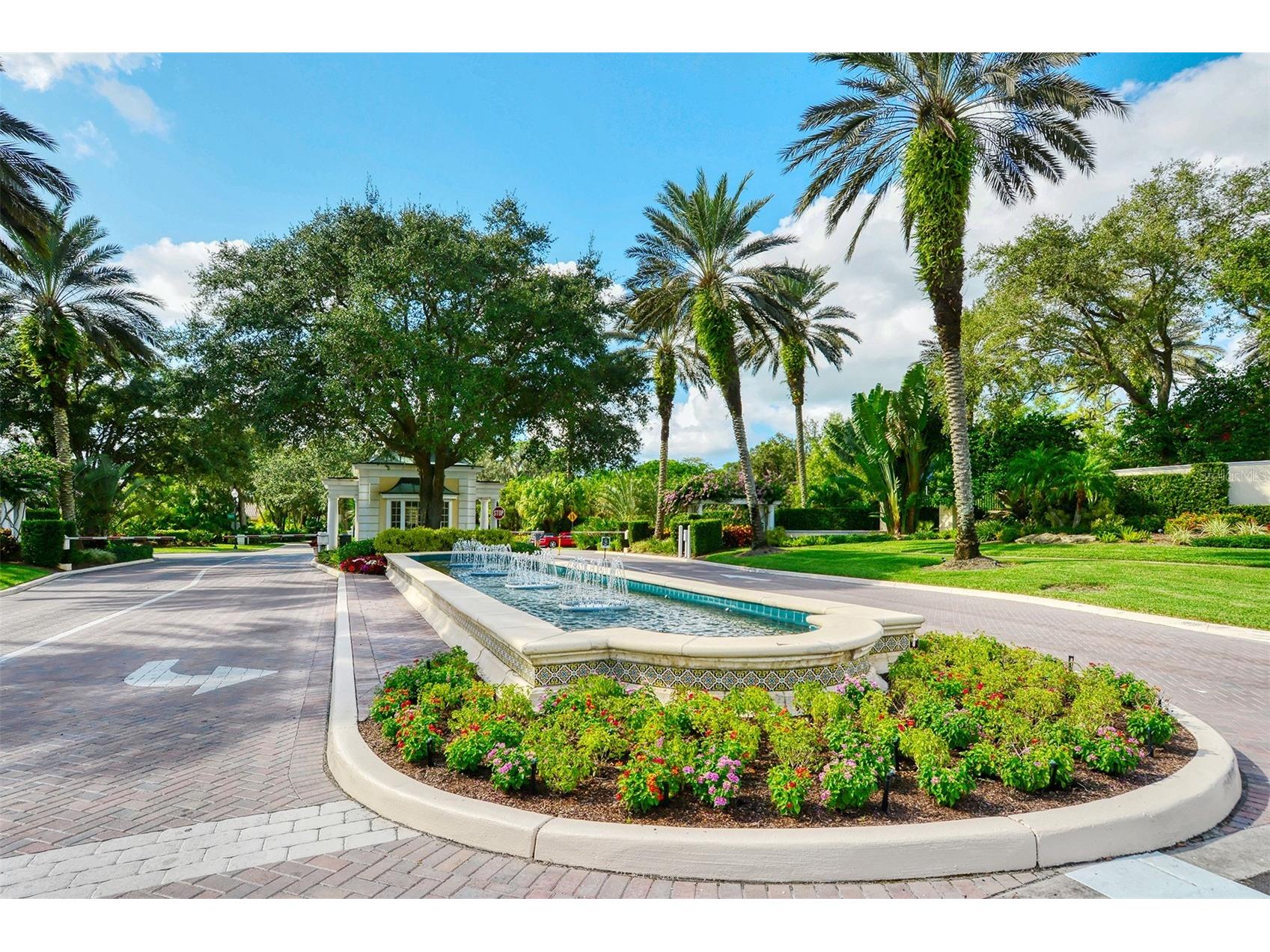 61 Bayhead Lane Osprey FL 34229 A4685559 image70