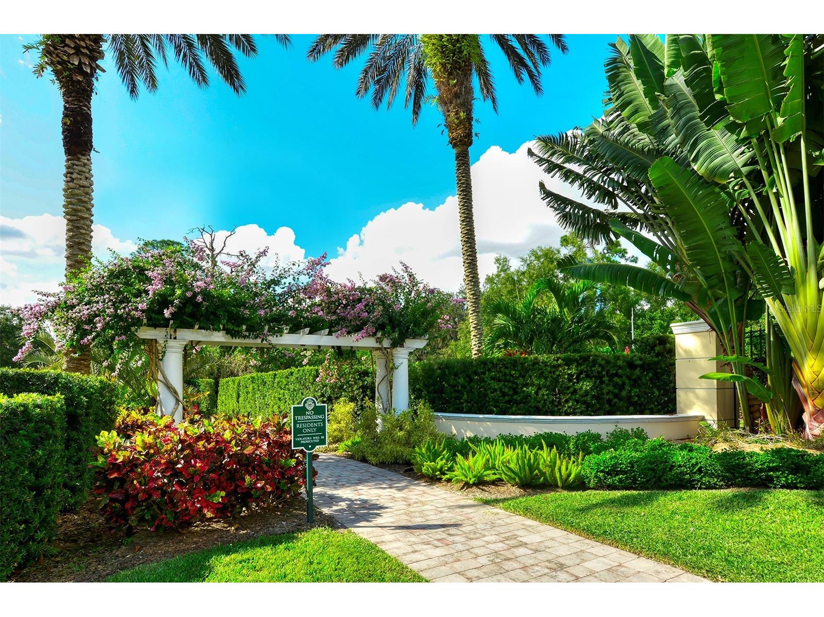 61 Bayhead Lane Osprey FL 34229 A4685559 image71