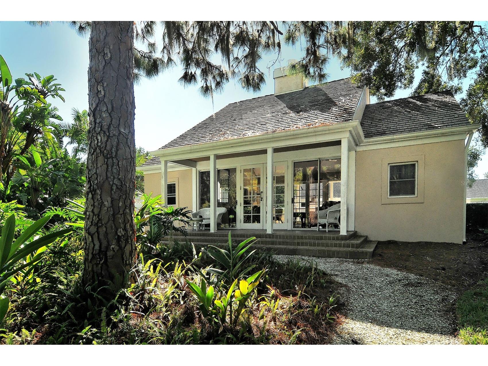 61 Bayhead Lane Osprey FL 34229 A4685559 image72