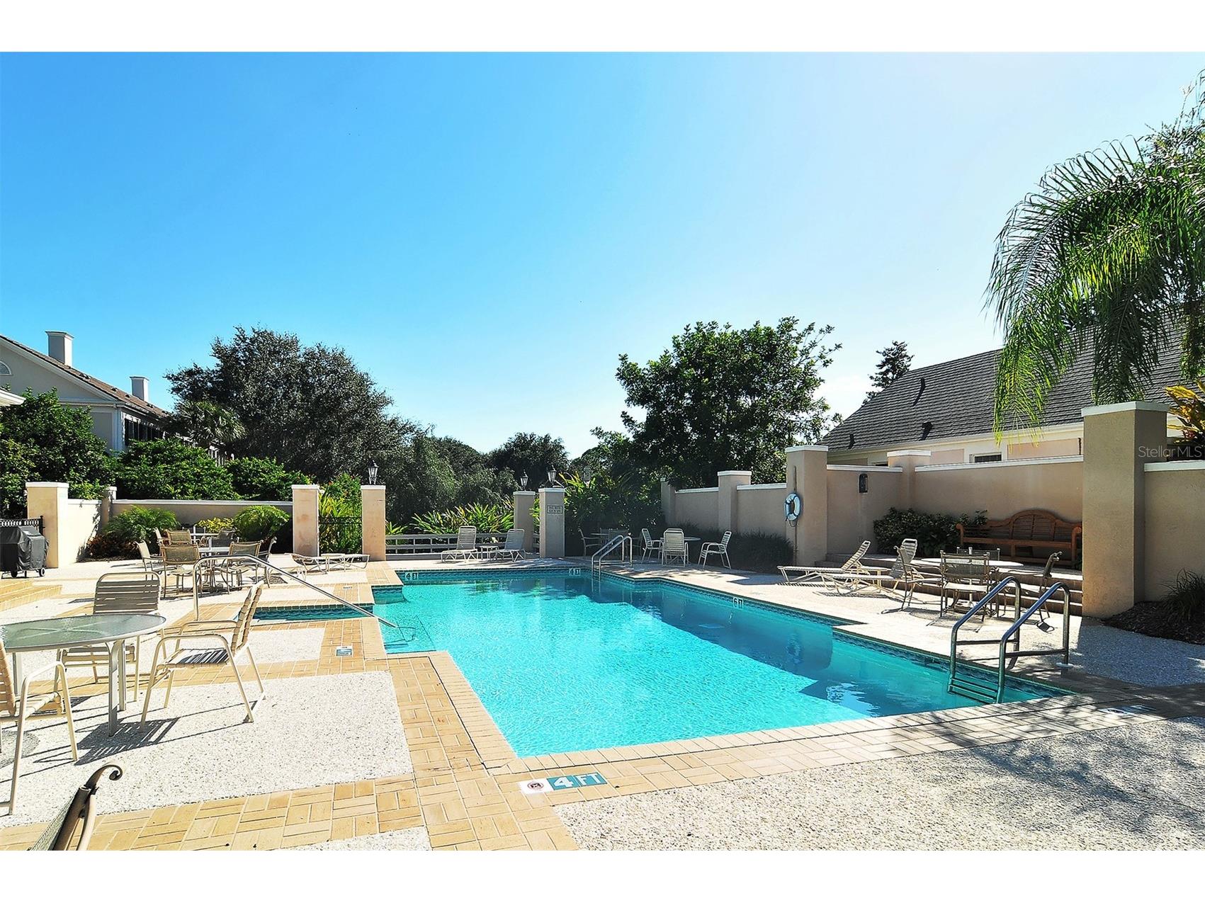 61 Bayhead Lane Osprey FL 34229 A4685559 image73