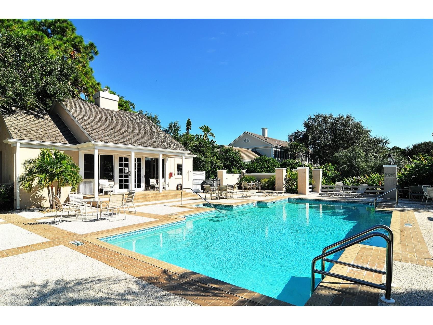 61 Bayhead Lane Osprey FL 34229 A4685559 image74