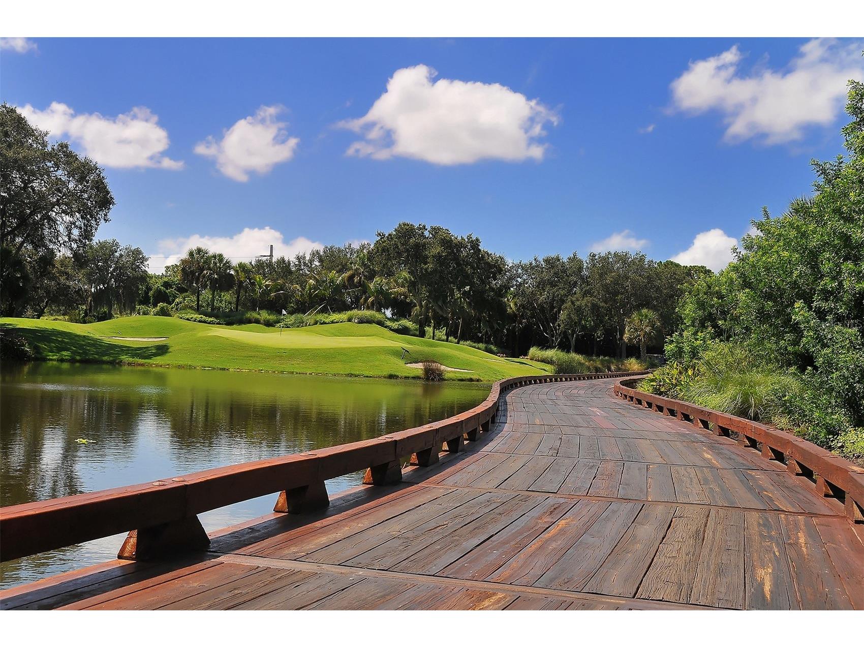 61 Bayhead Lane Osprey FL 34229 A4685559 image77