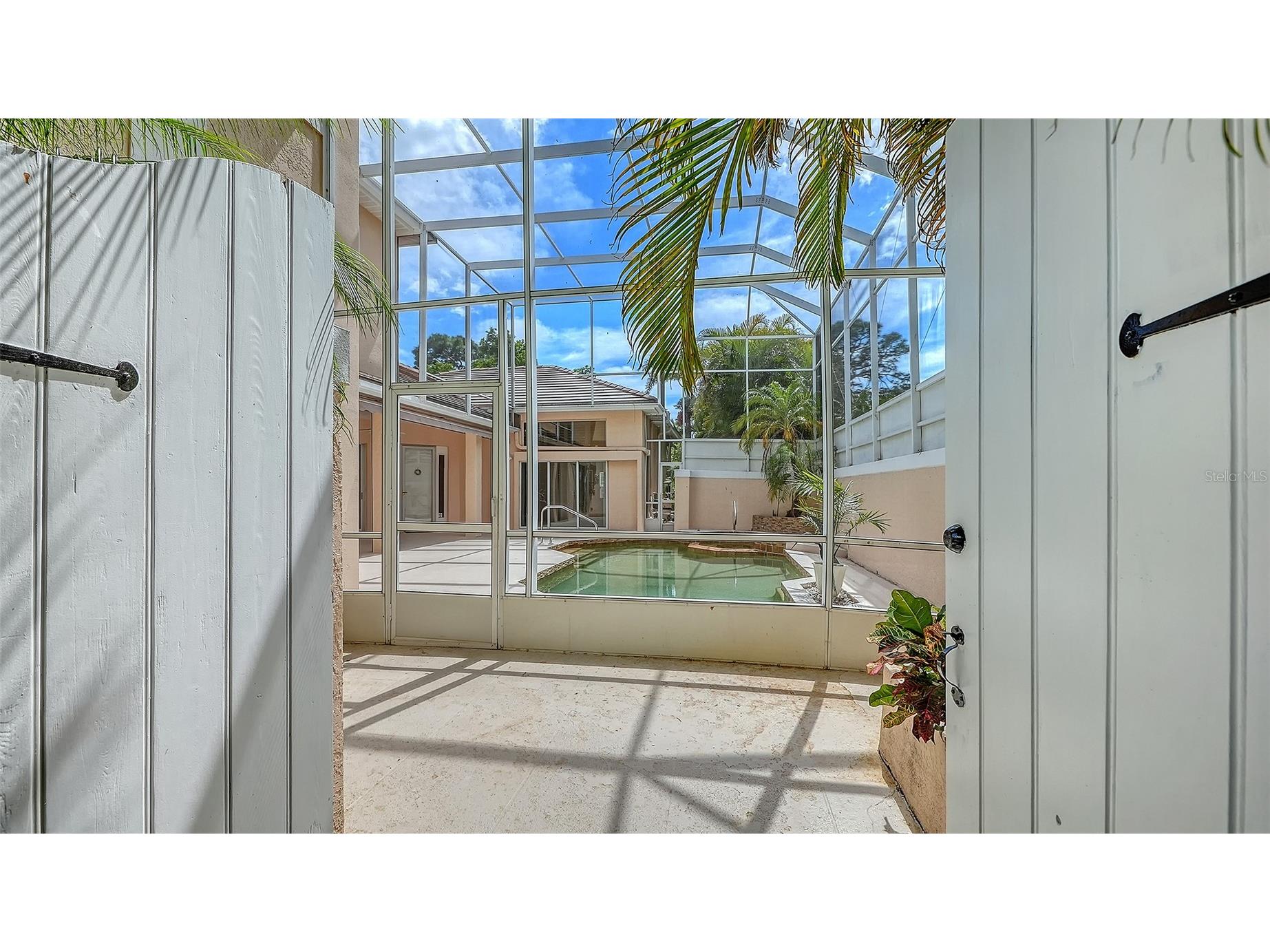 61 Bayhead Lane Osprey FL 34229 A4685559 image8