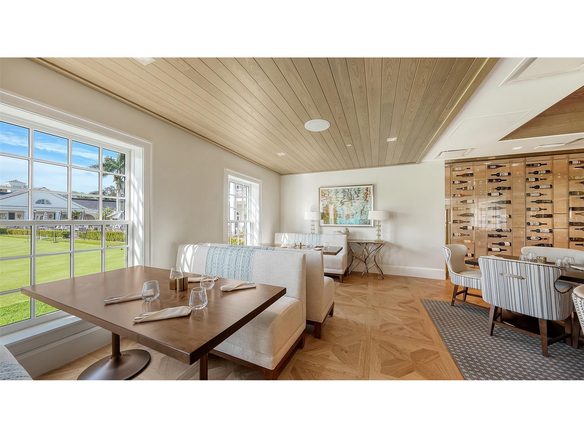 61 Bayhead Lane Osprey FL 34229 A4685559 image83