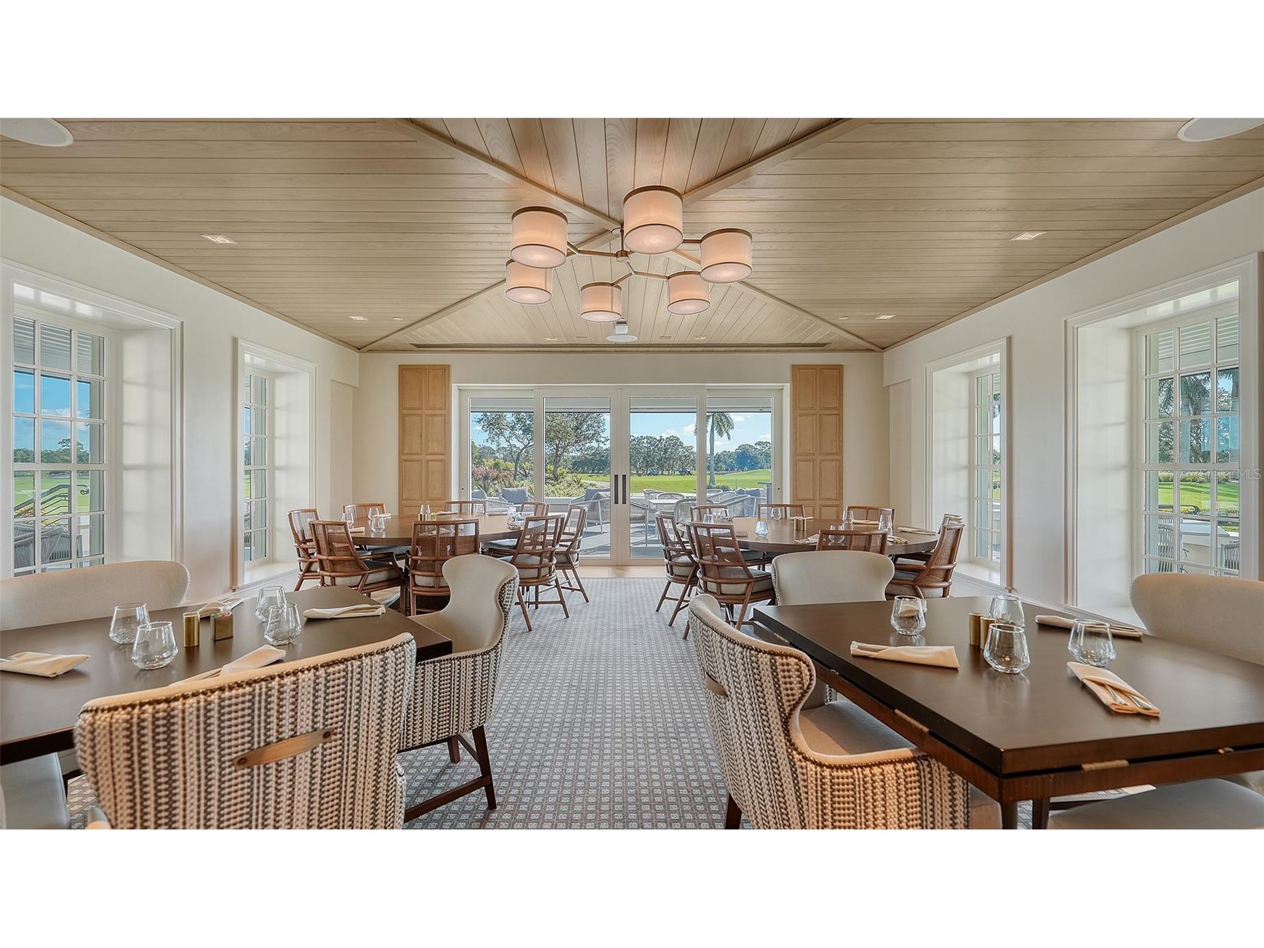 61 Bayhead Lane Osprey FL 34229 A4685559 image85