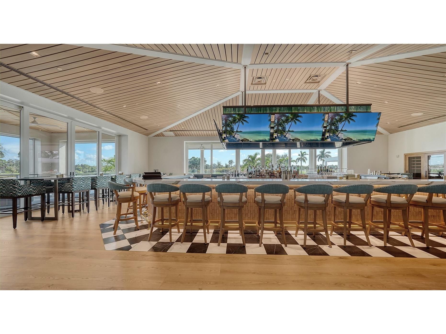 61 Bayhead Lane Osprey FL 34229 A4685559 image87