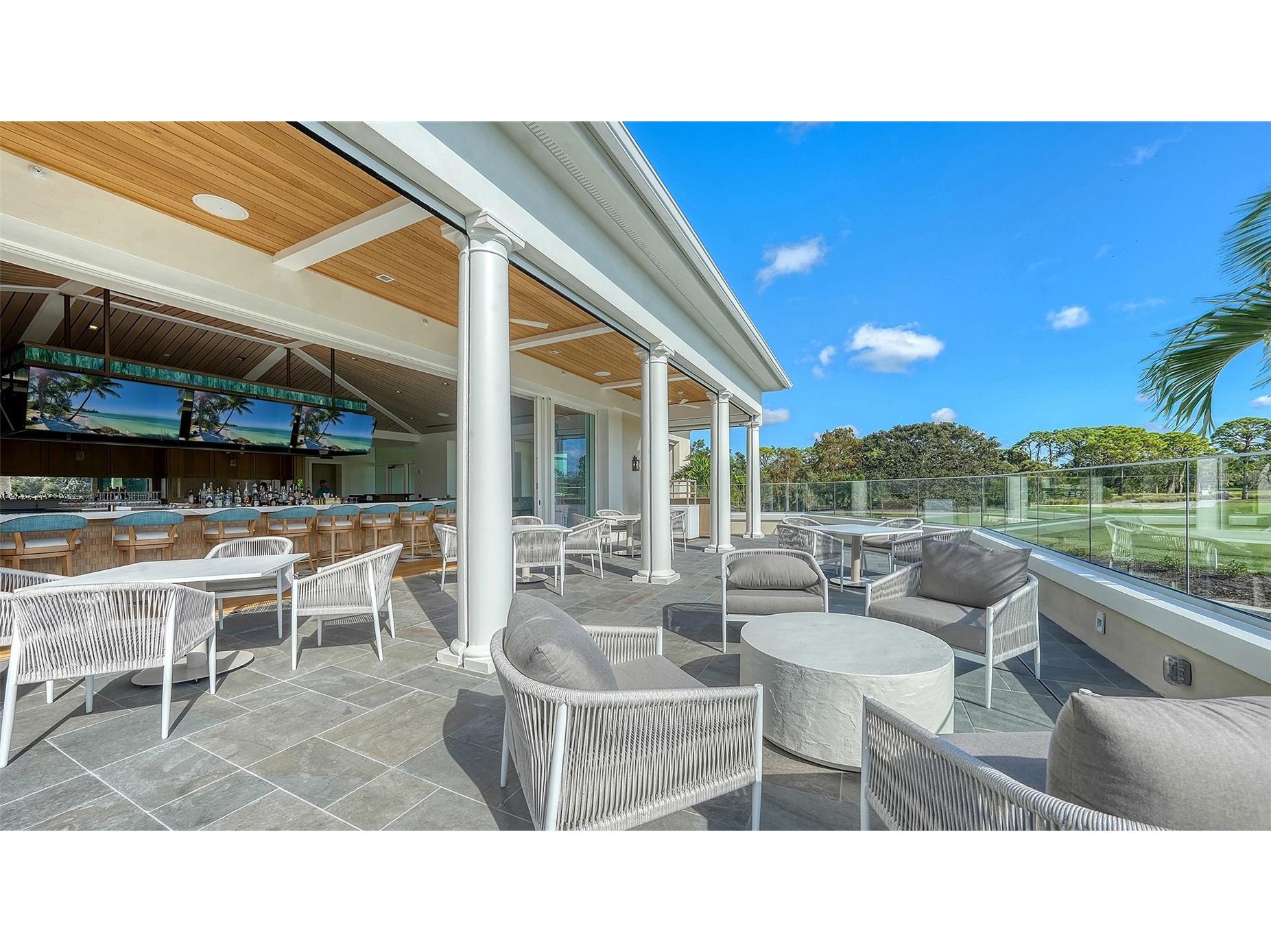 61 Bayhead Lane Osprey FL 34229 A4685559 image89