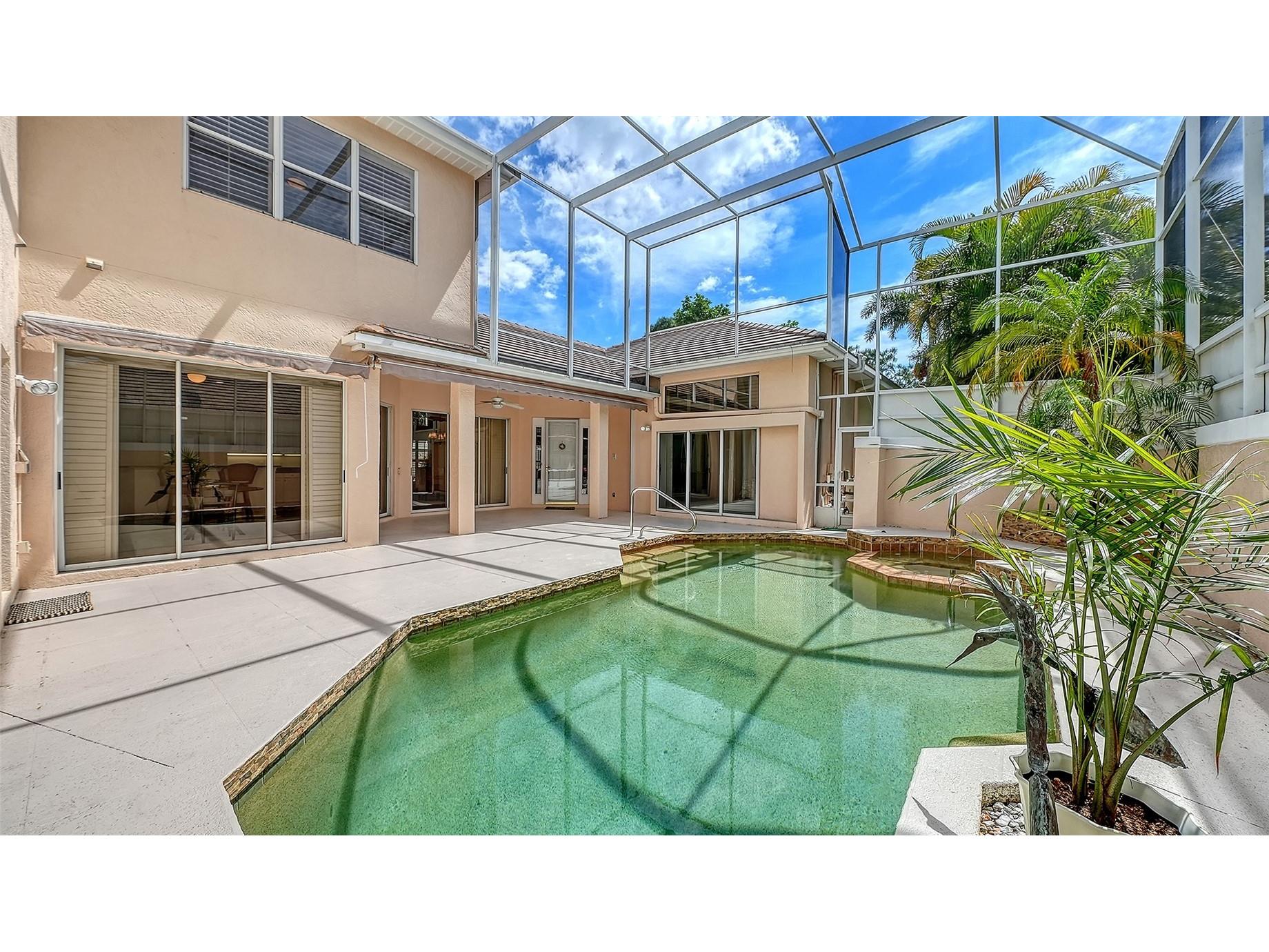 61 Bayhead Lane Osprey FL 34229 A4685559 image9