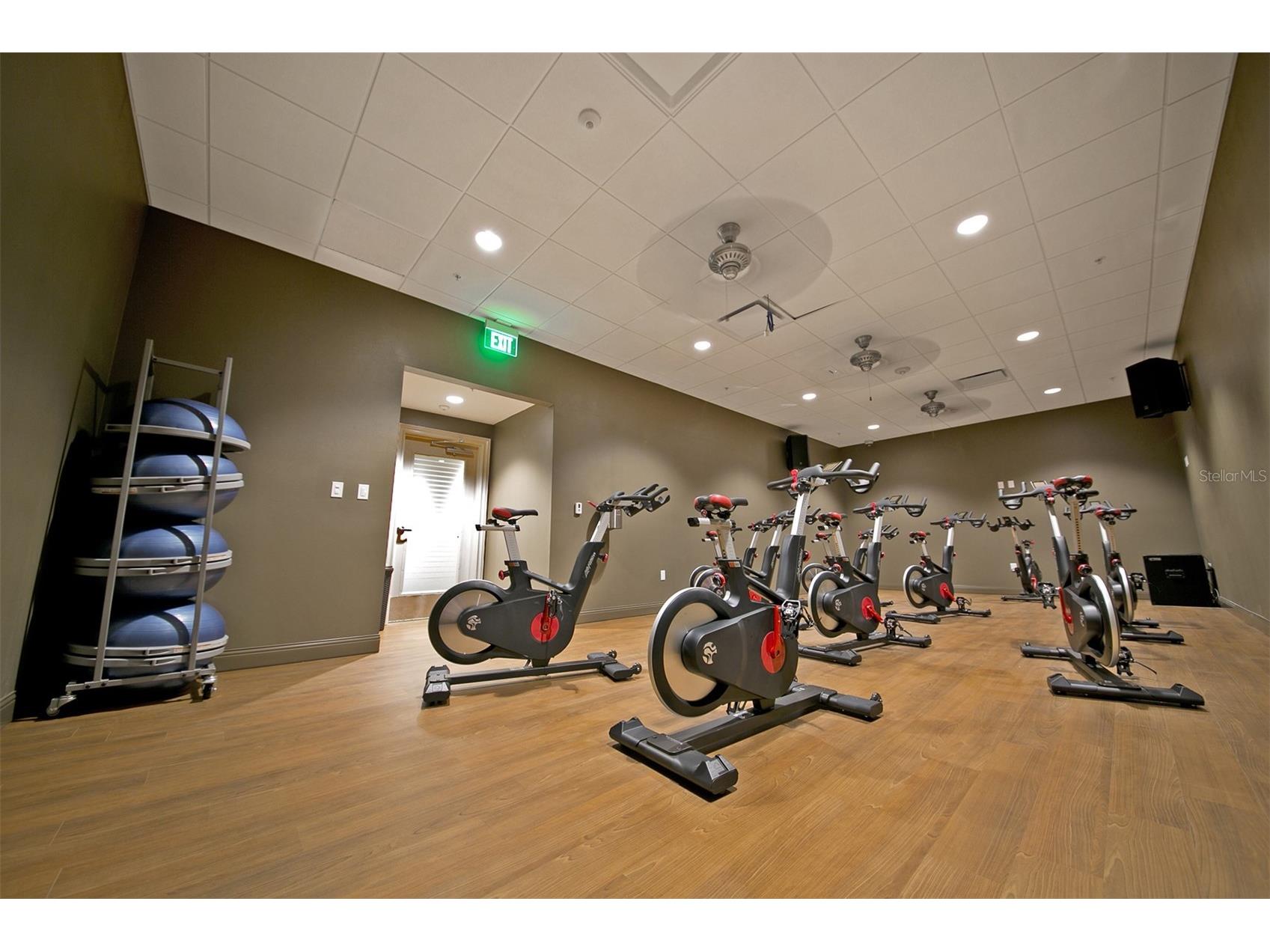 61 Bayhead Lane Osprey FL 34229 A4685559 image93