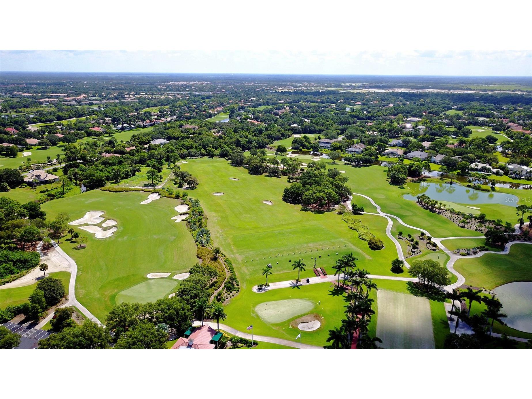 61 Bayhead Lane Osprey FL 34229 A4685559 image96