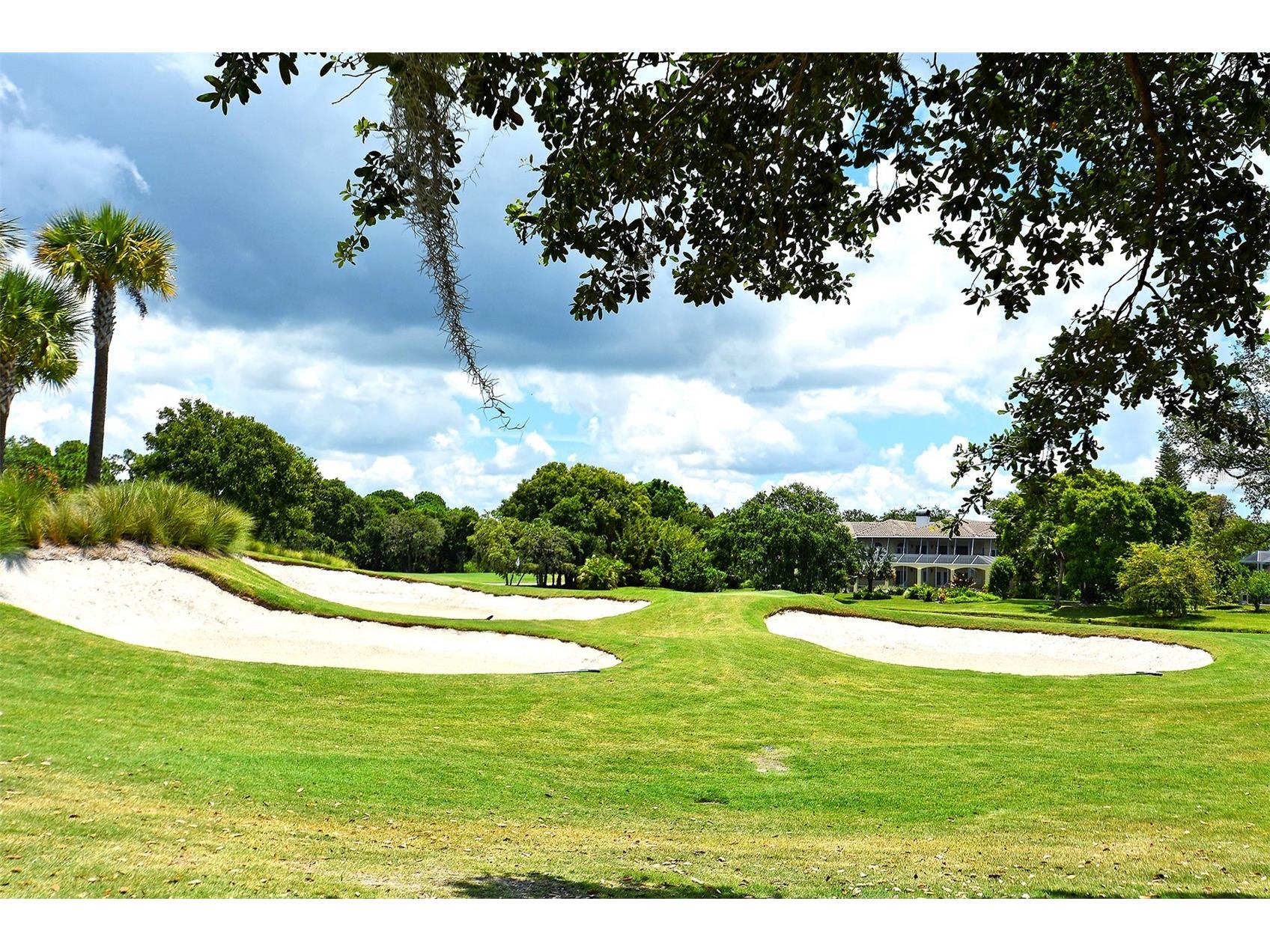 61 Bayhead Lane Osprey FL 34229 A4685559 image97
