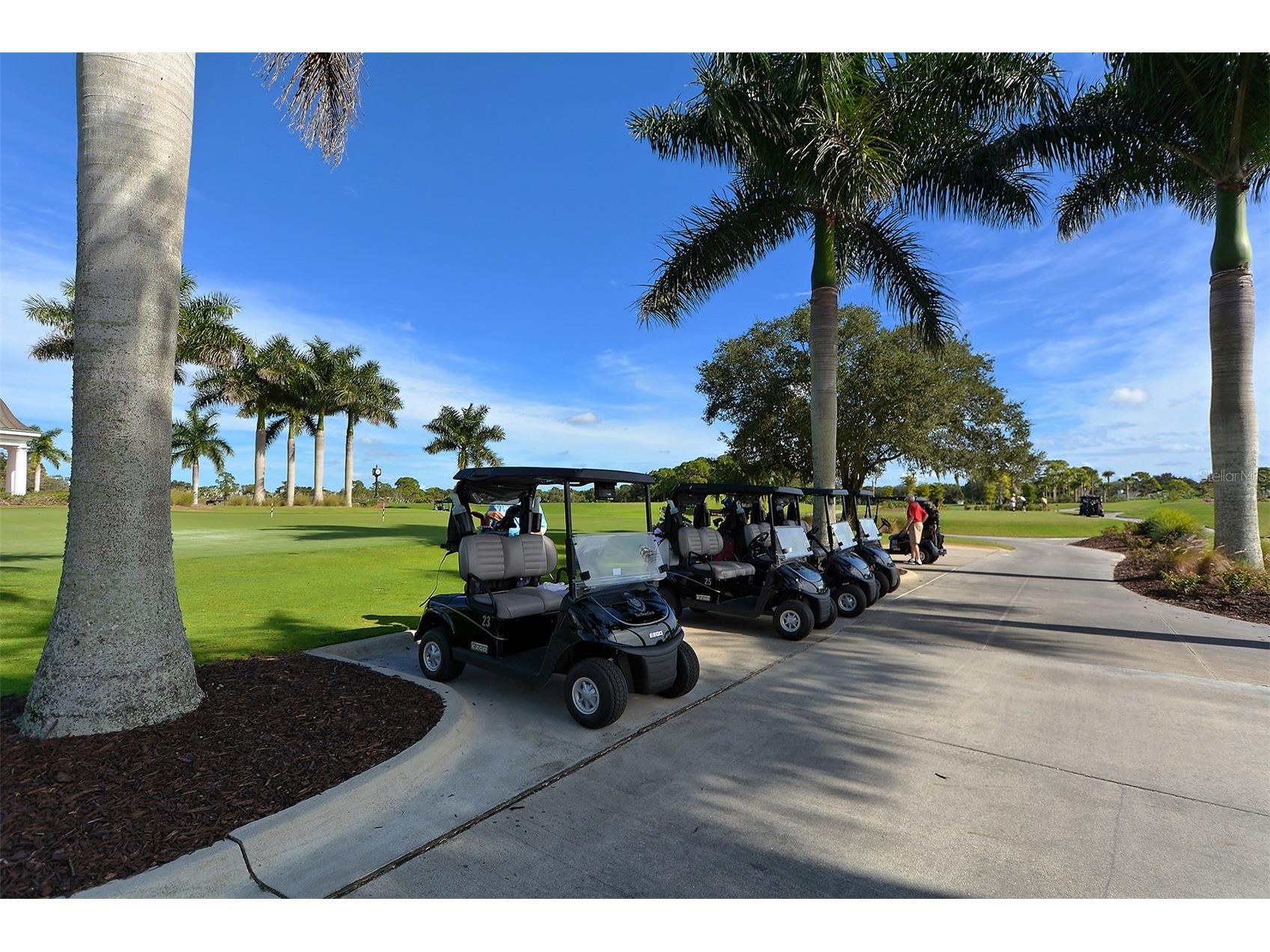 61 Bayhead Lane Osprey FL 34229 A4685559 image99