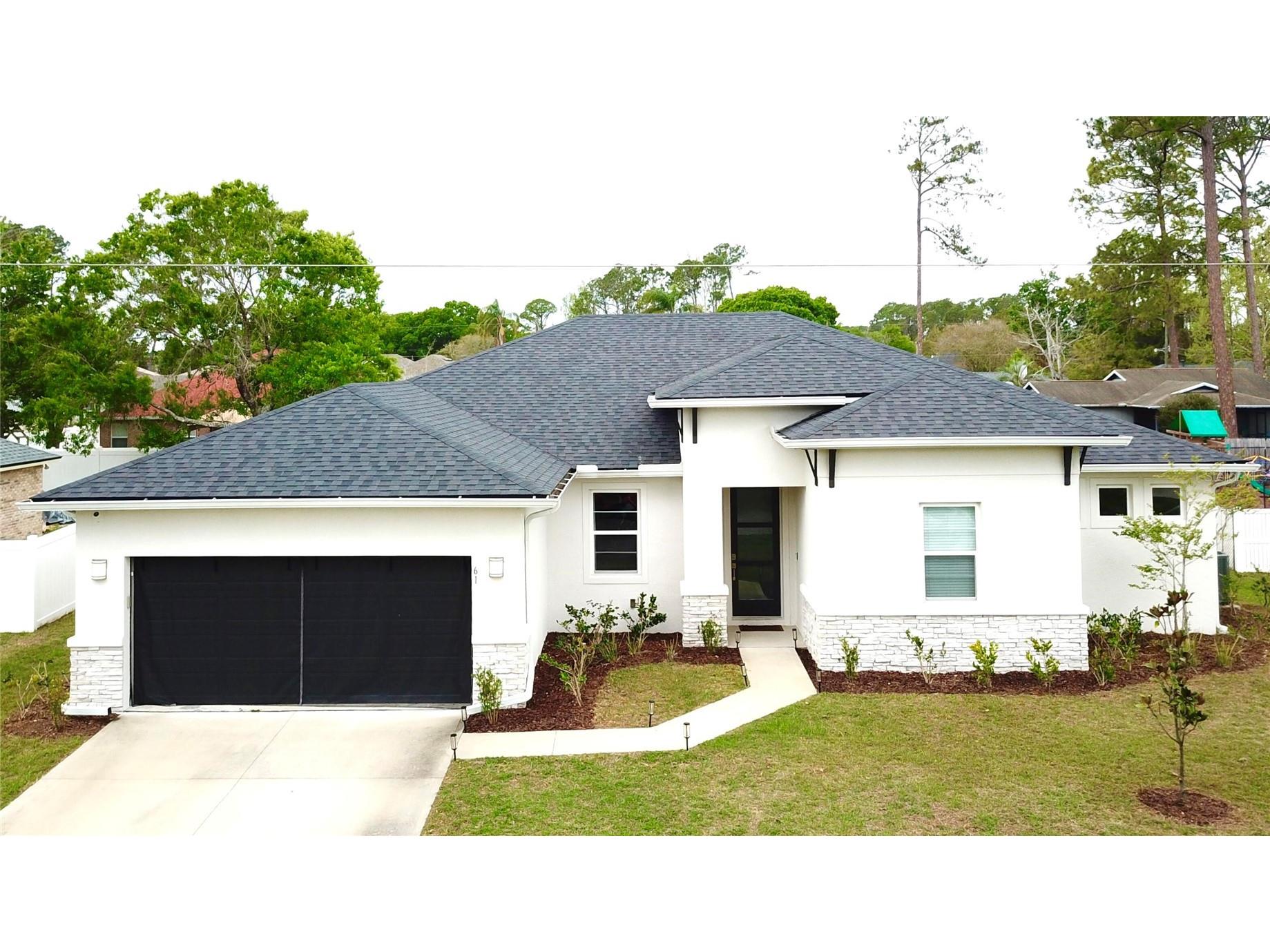 61 Beauford Lane Palm Coast FL 32137 O6397567 image1
