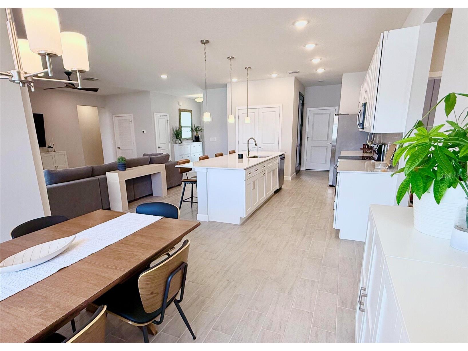 61 Beauford Lane Palm Coast FL 32137 O6397567 image10