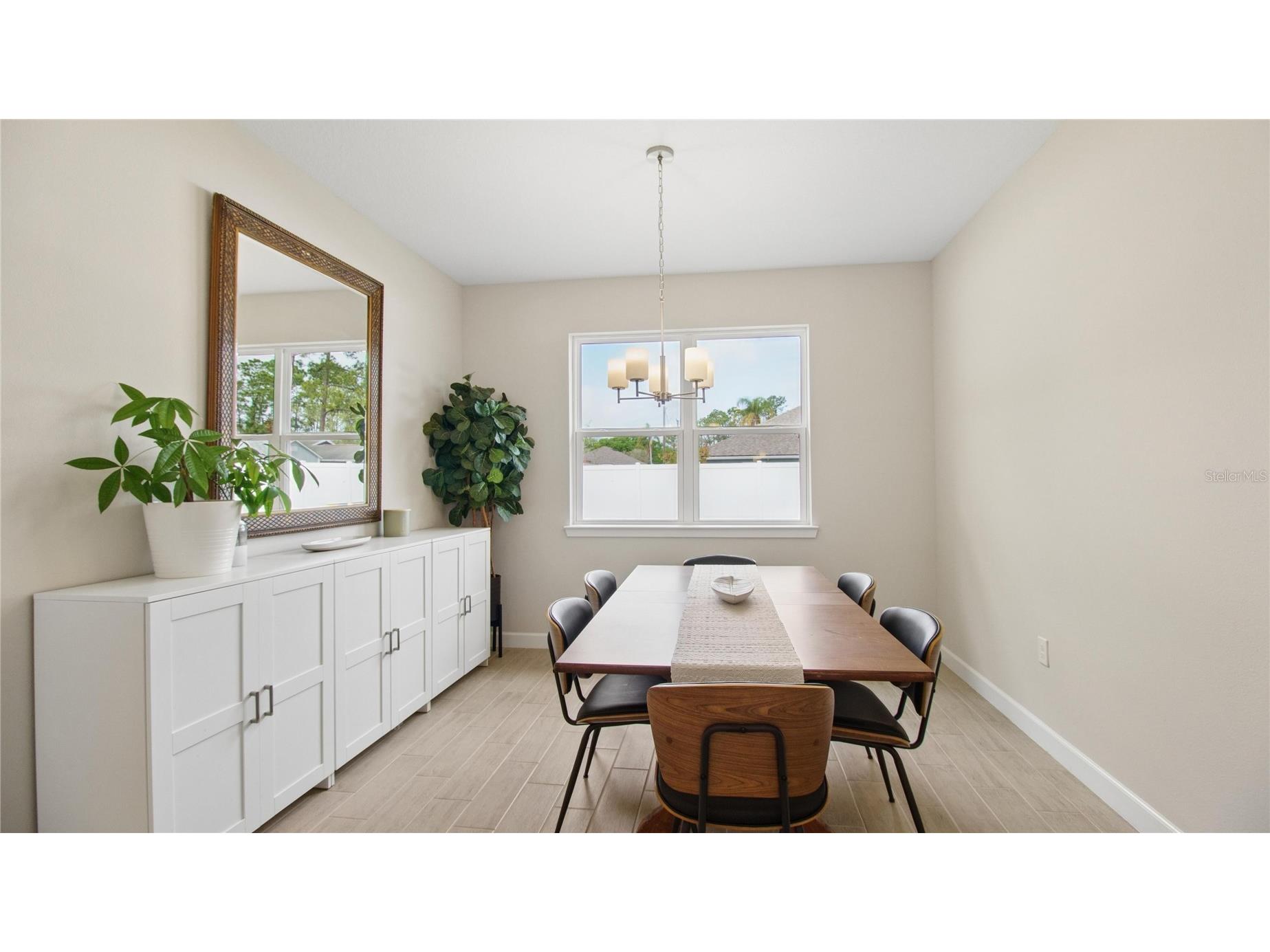 61 Beauford Lane Palm Coast FL 32137 O6397567 image11