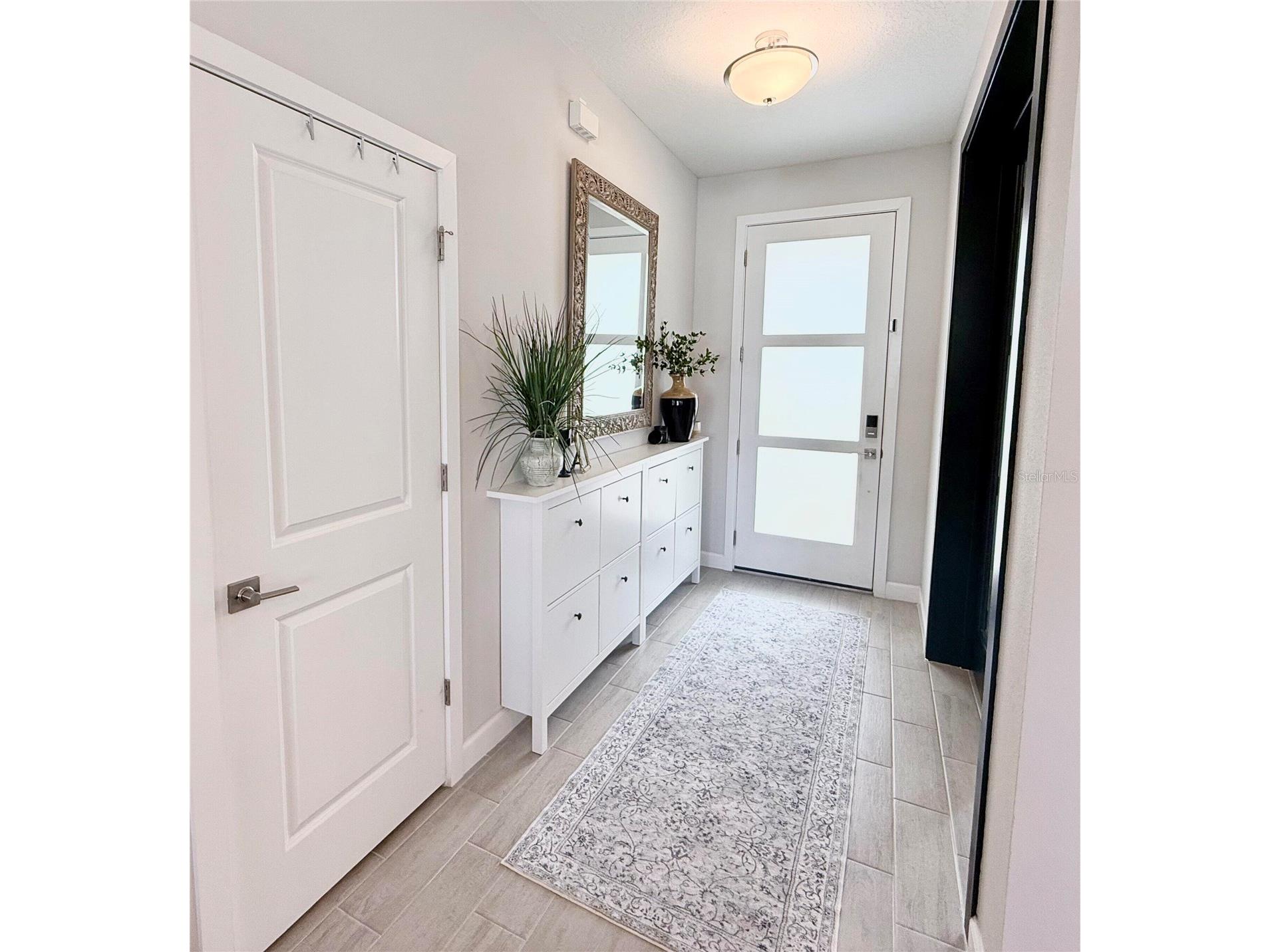 61 Beauford Lane Palm Coast FL 32137 O6397567 image13