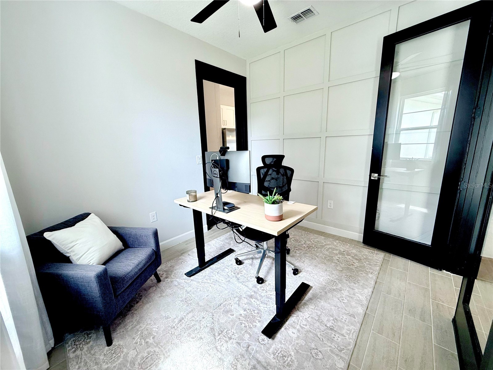61 Beauford Lane Palm Coast FL 32137 O6397567 image15