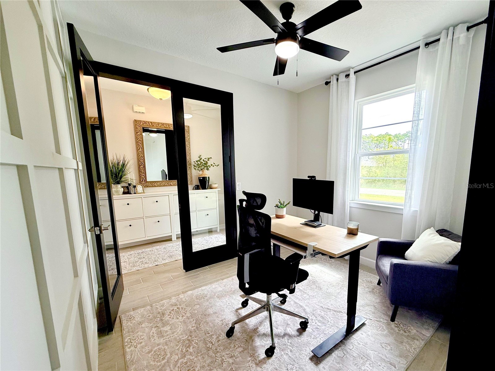 61 Beauford Lane Palm Coast FL 32137 O6397567 image16