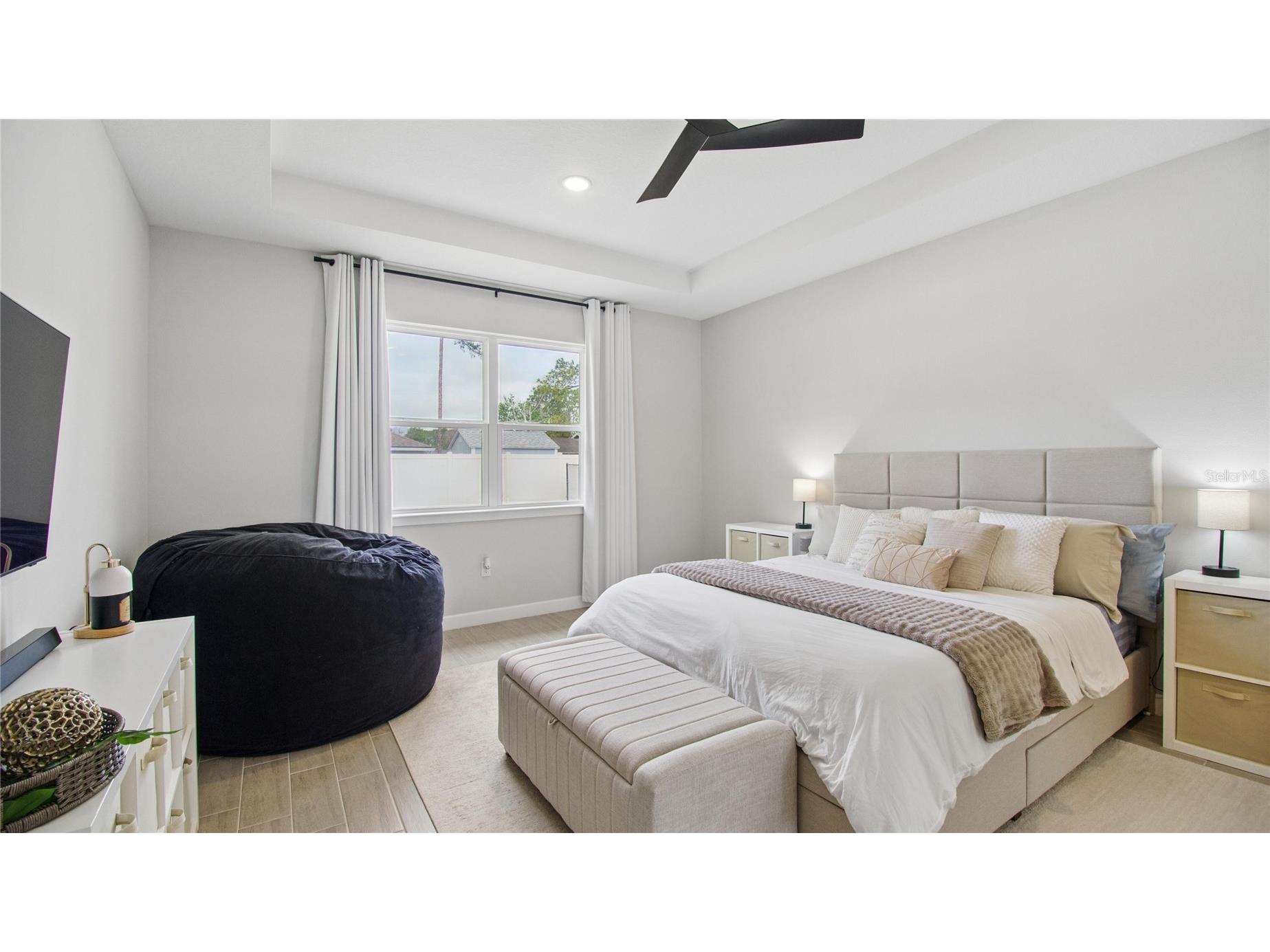 61 Beauford Lane Palm Coast FL 32137 O6397567 image18