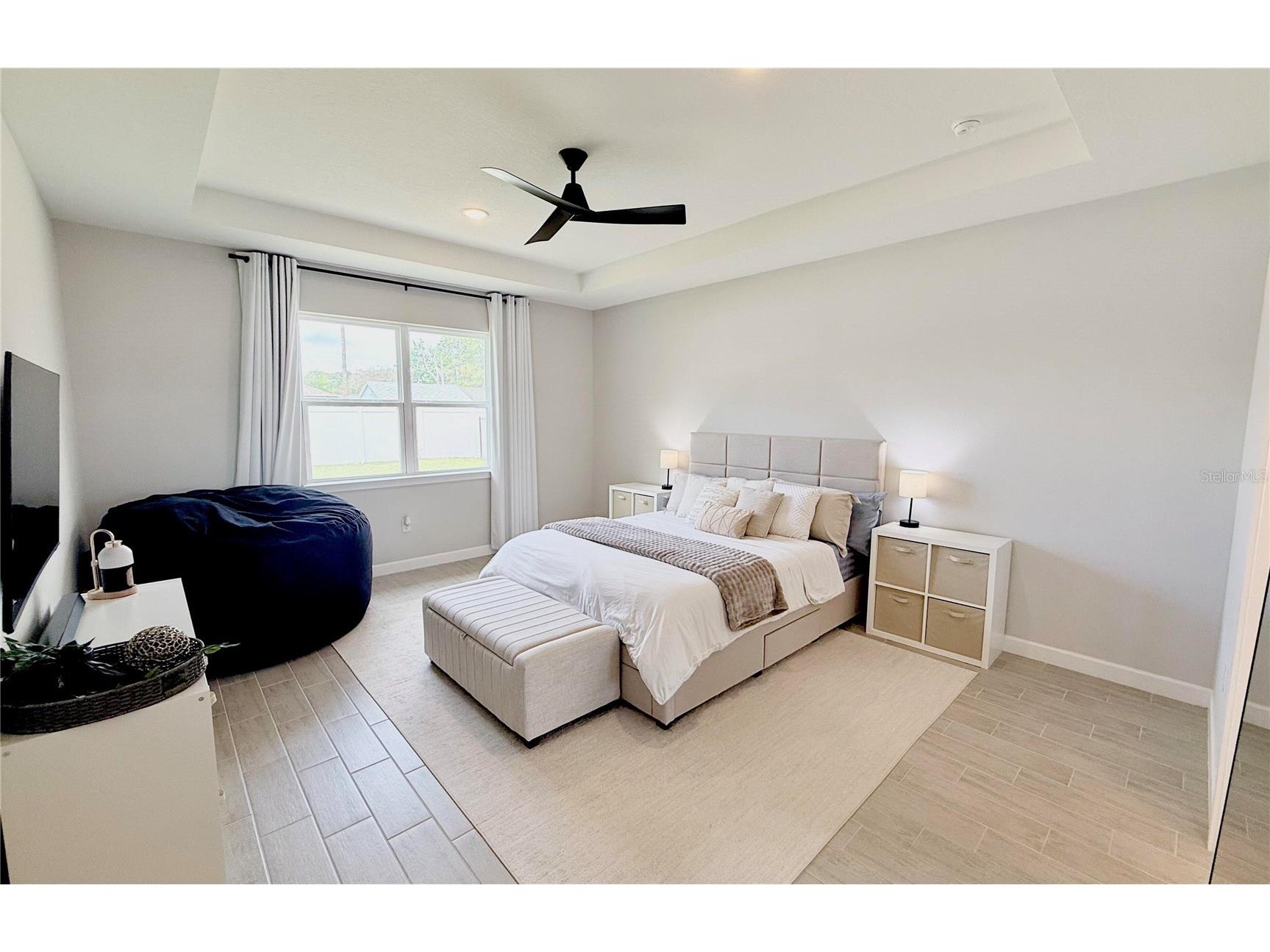 61 Beauford Lane Palm Coast FL 32137 O6397567 image19