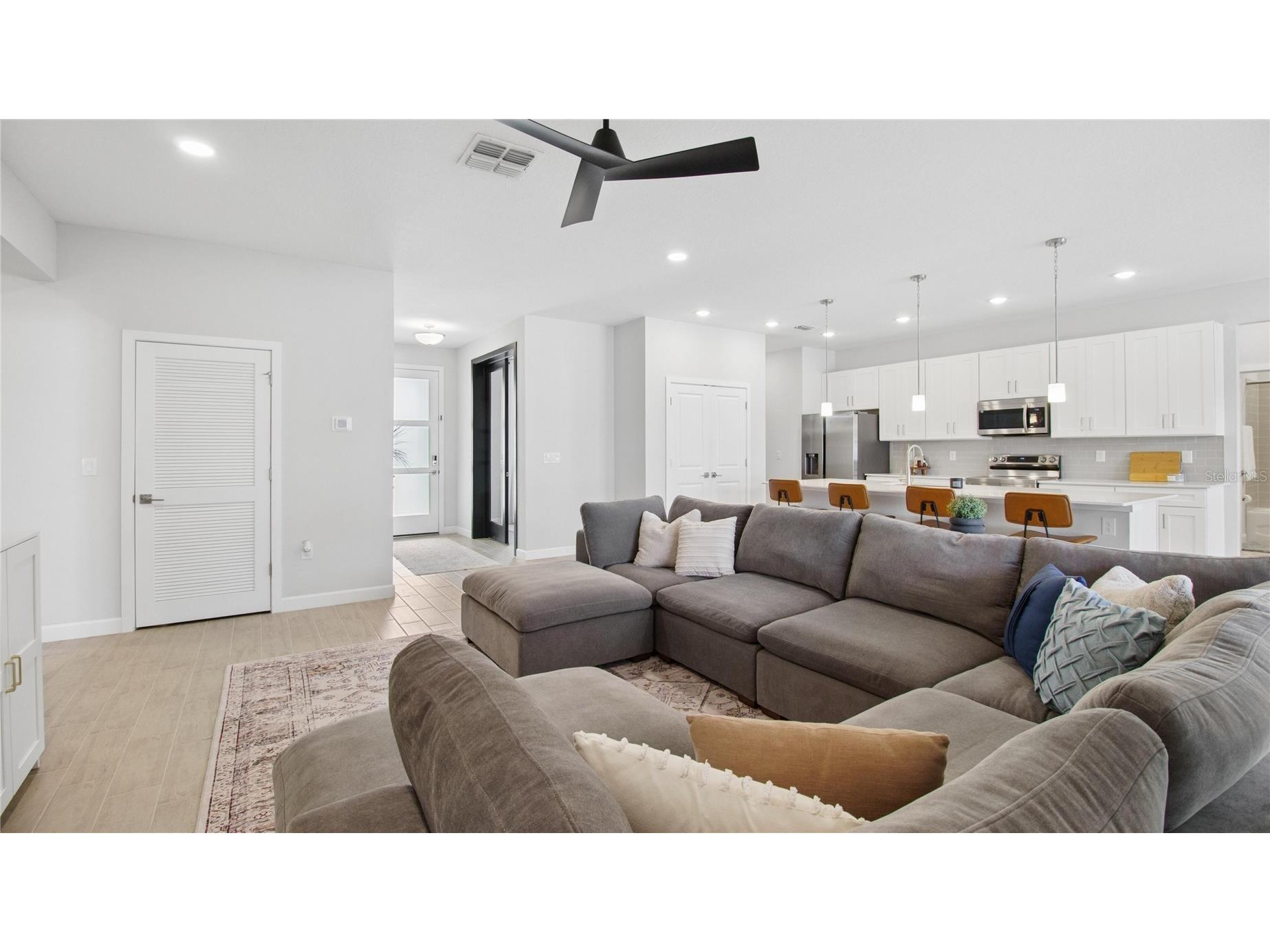 61 Beauford Lane Palm Coast FL 32137 O6397567 image2