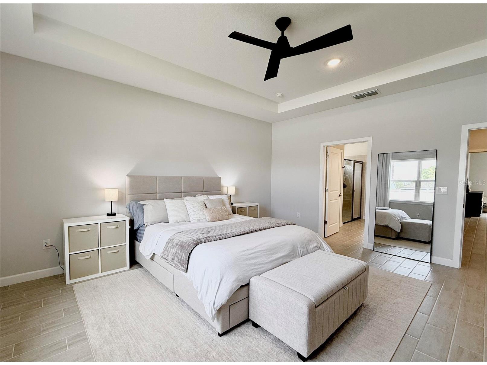 61 Beauford Lane Palm Coast FL 32137 O6397567 image20