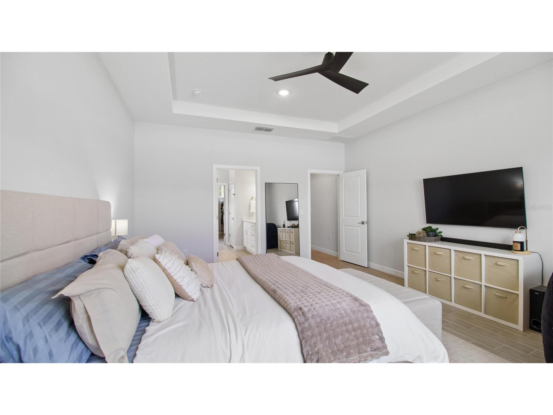 61 Beauford Lane Palm Coast FL 32137 O6397567 image21
